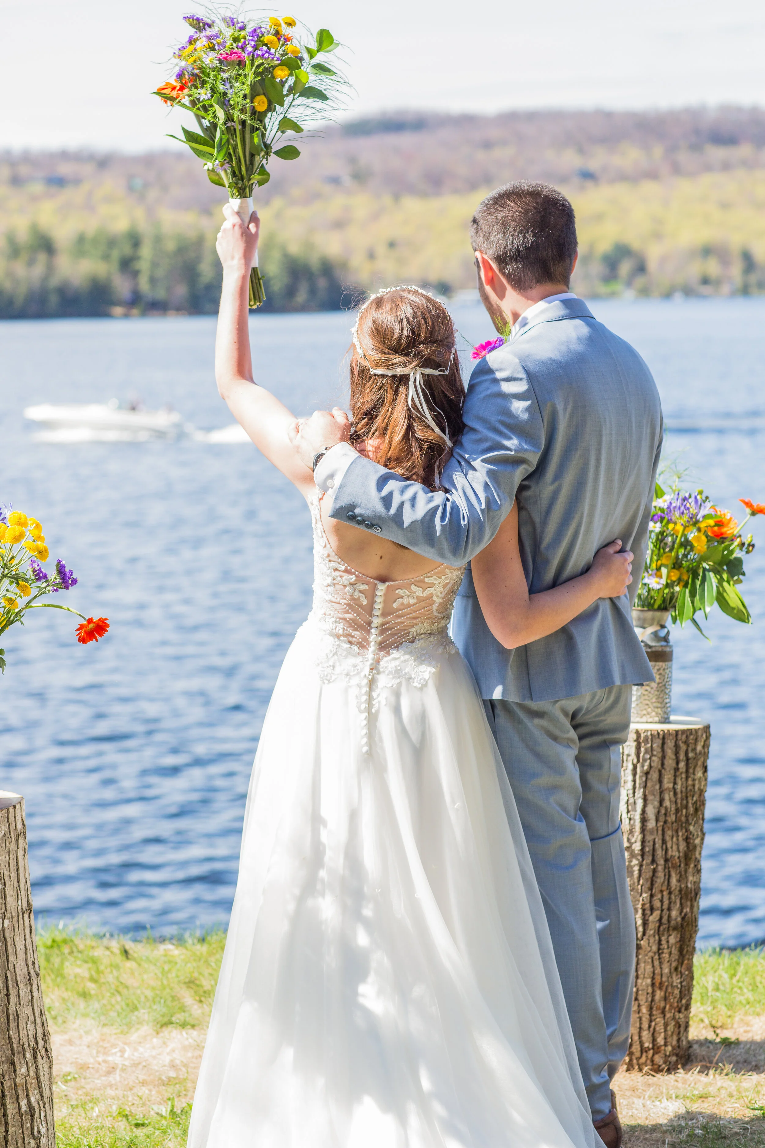 Wedding_5.18.19-350.jpg