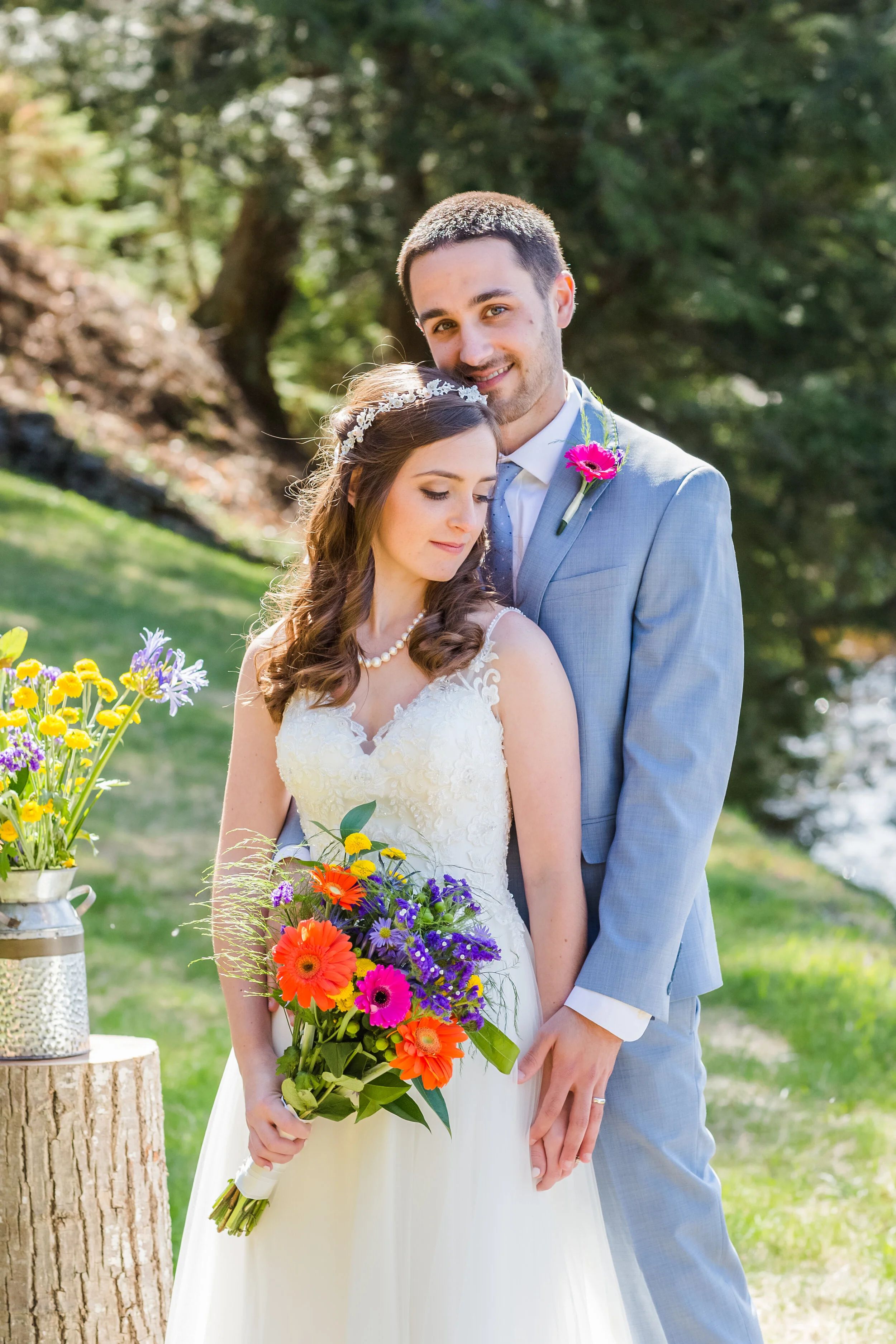 Wedding_5.18.19-362.jpg