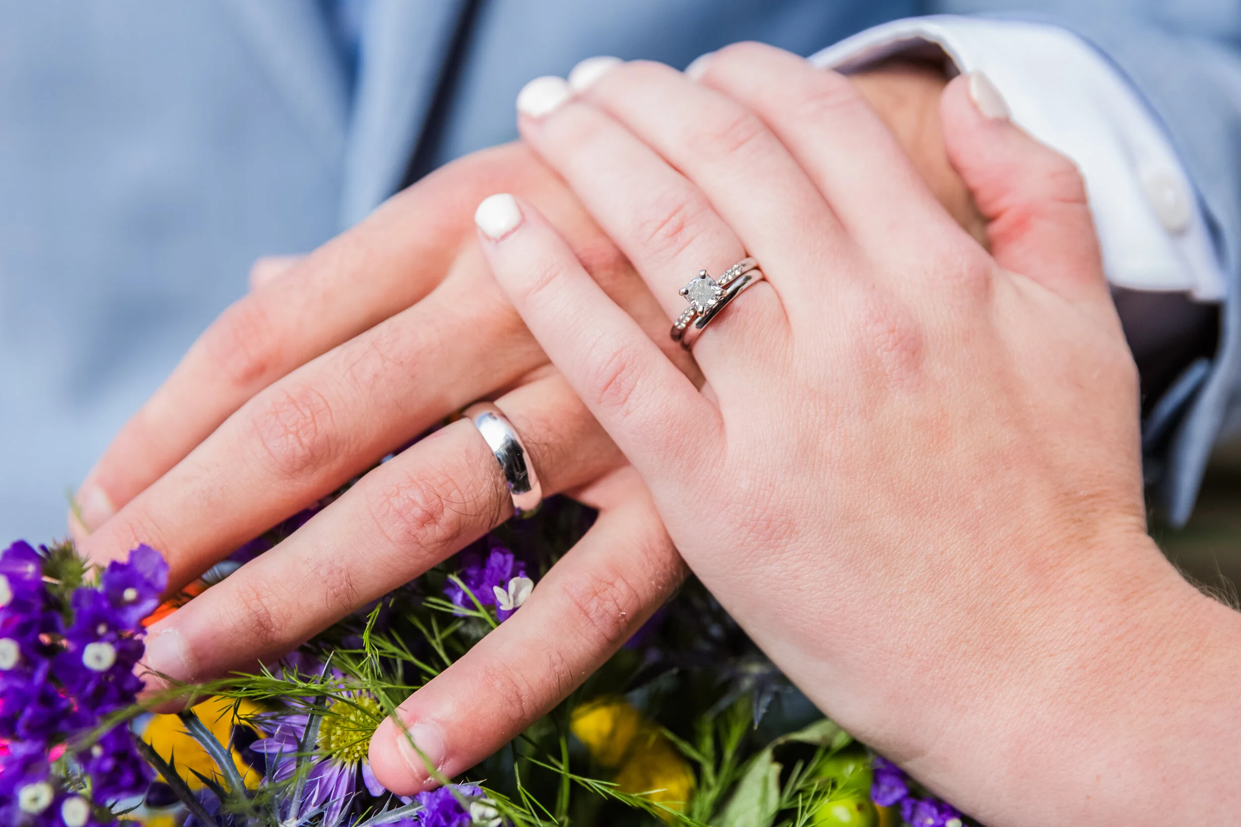 Wedding_5.18.19-414.jpg