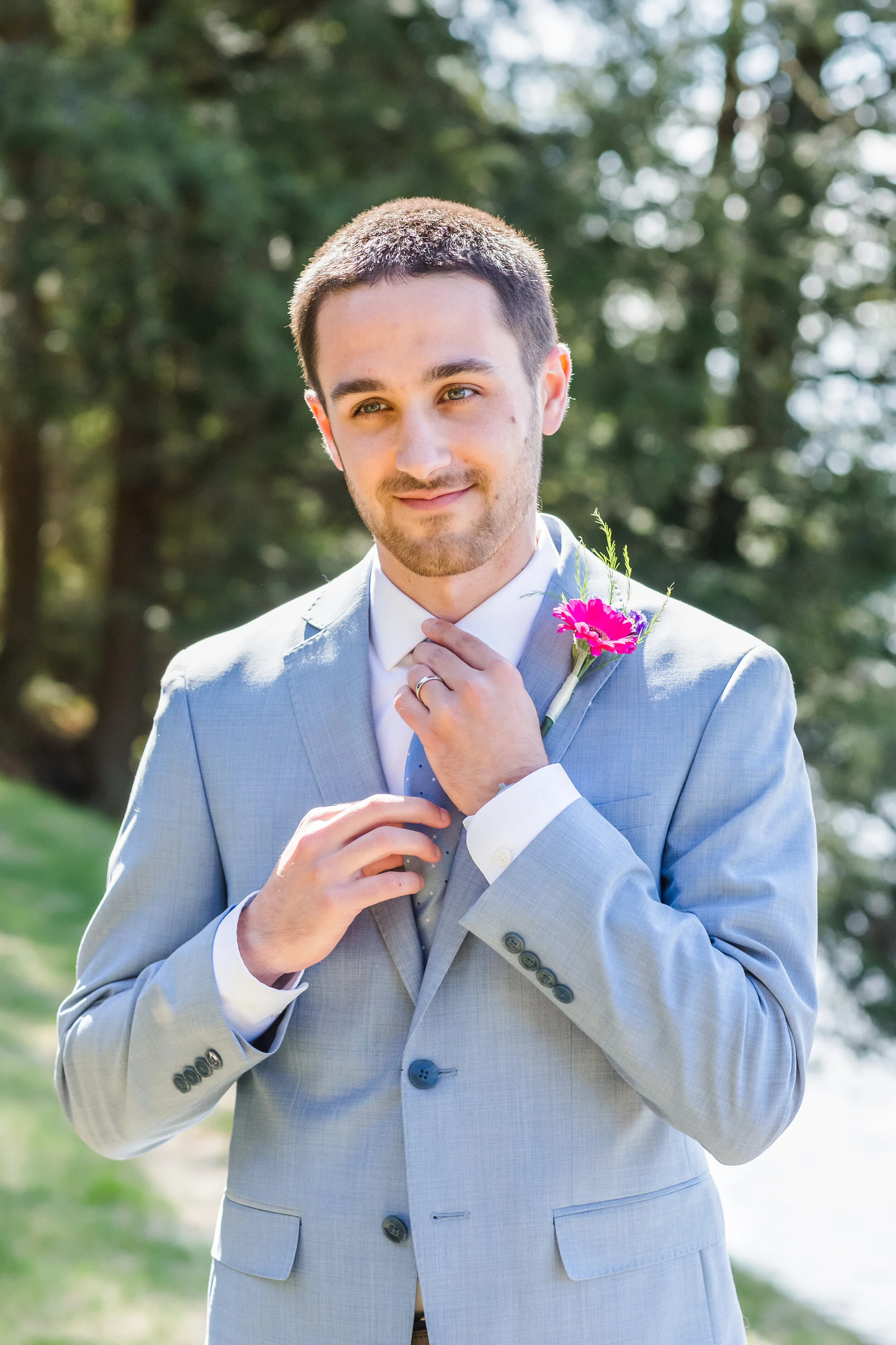 Wedding_5.18.19-364.jpg