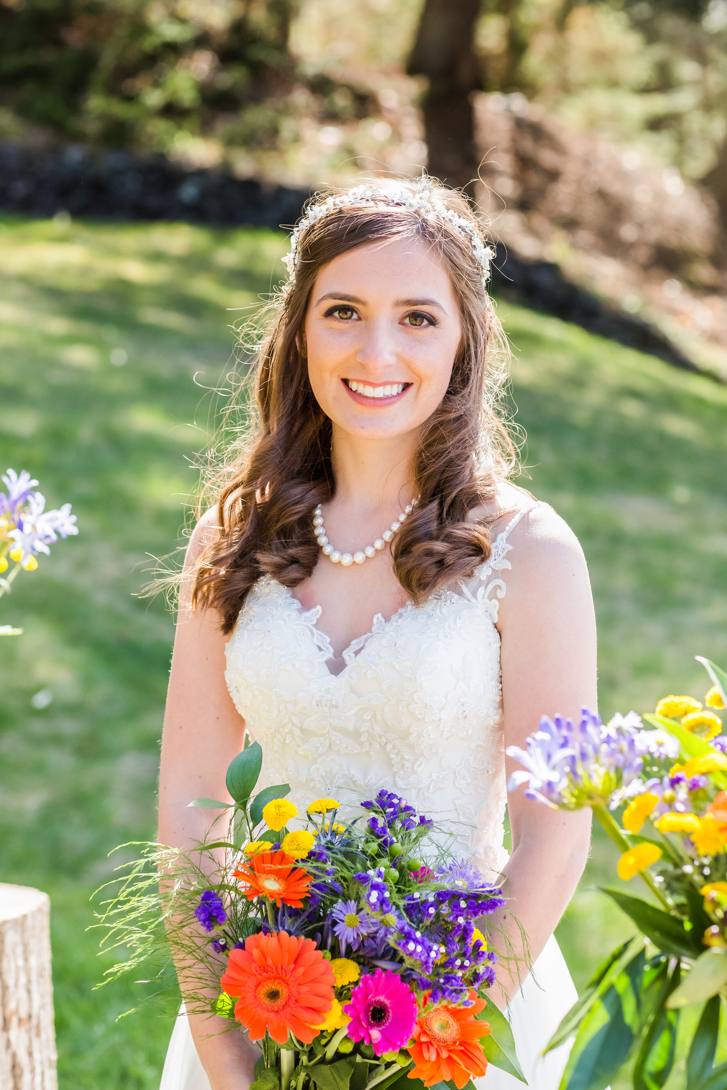 Wedding_5.18.19-372.jpg