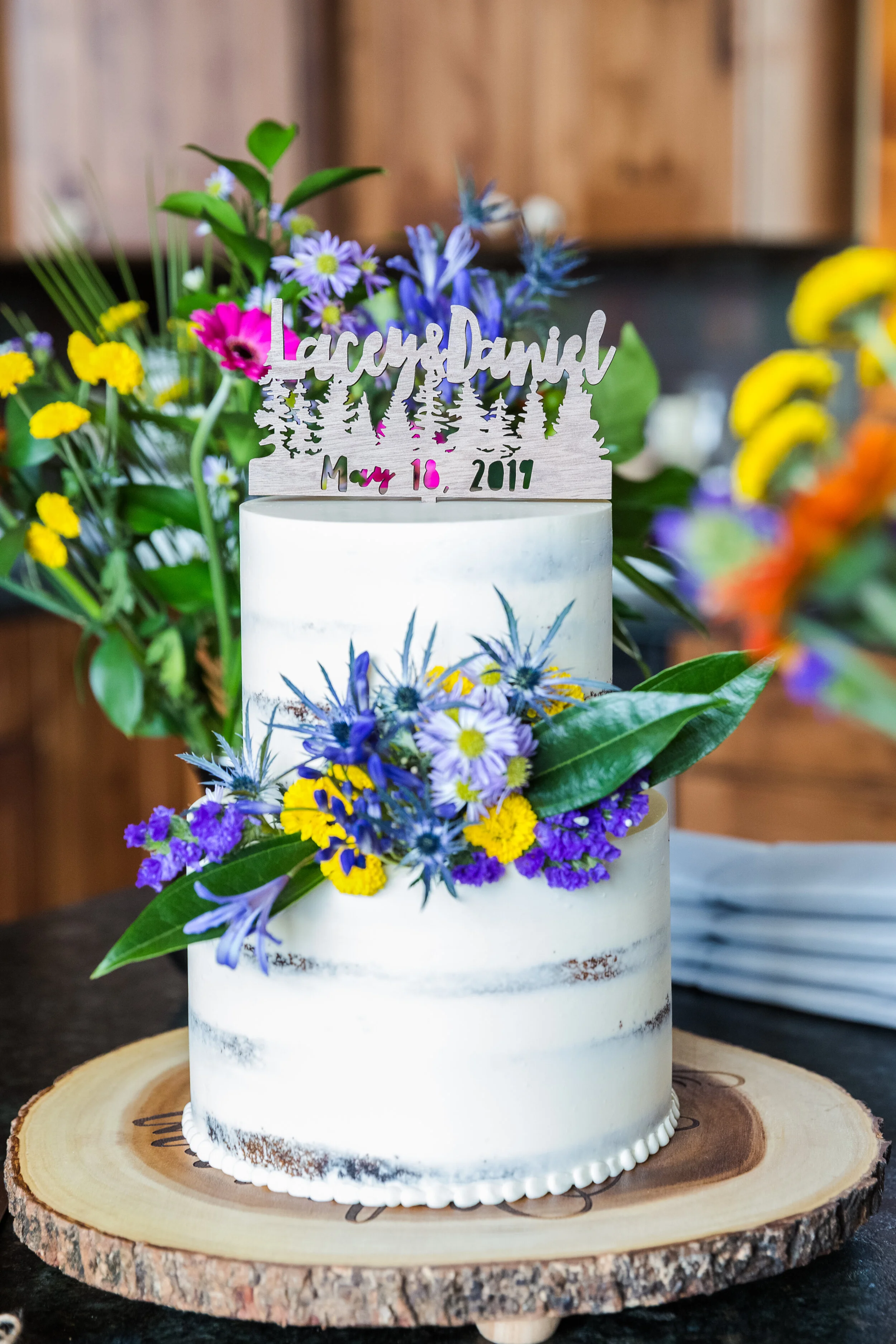 Wedding_5.18.19-439.jpg