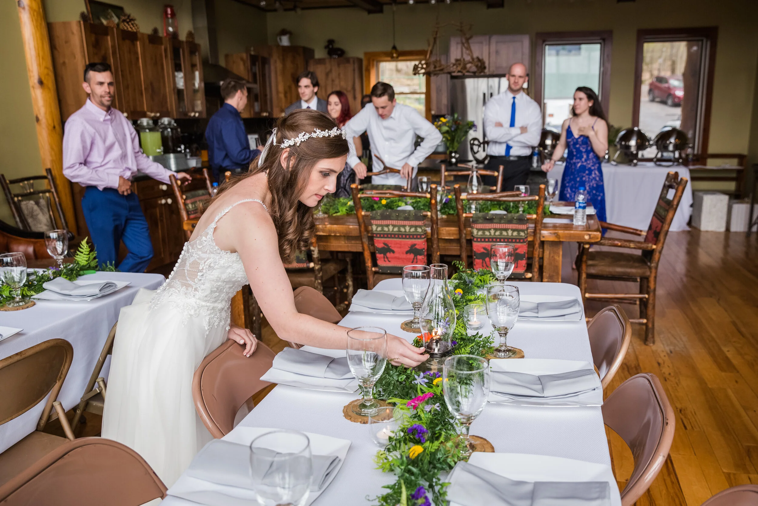 Wedding_5.18.19-545.jpg