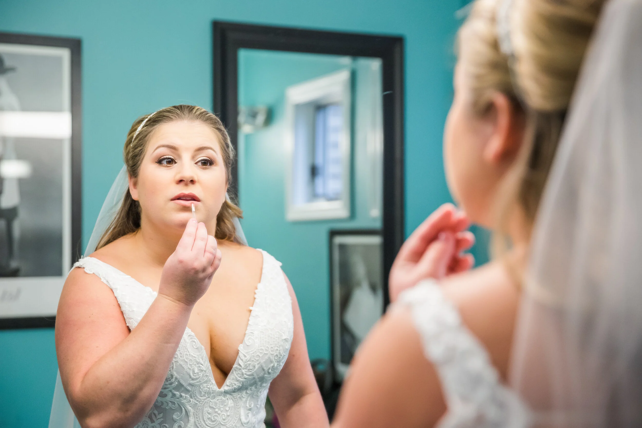 Wedding_10.7.18-46.jpg