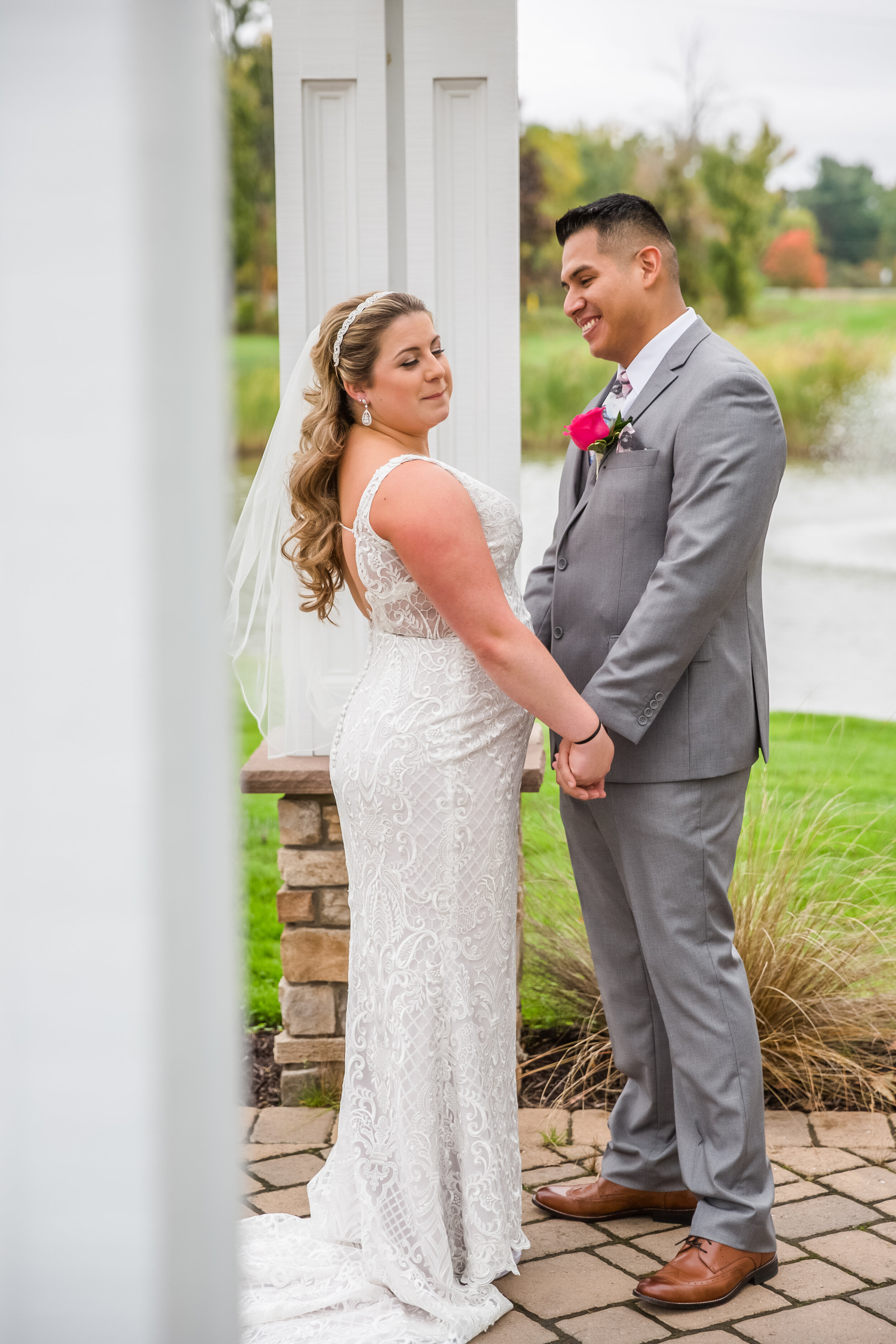 Wedding_10.7.18-61.jpg