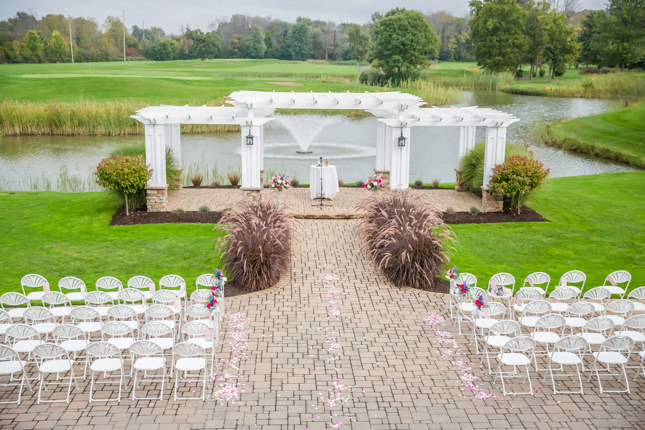 Wedding_10.7.18-23.jpg