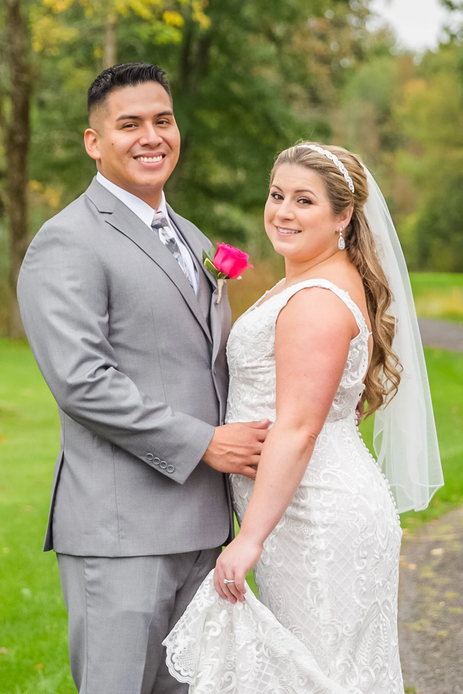 Wedding_10.7.18-75.jpg