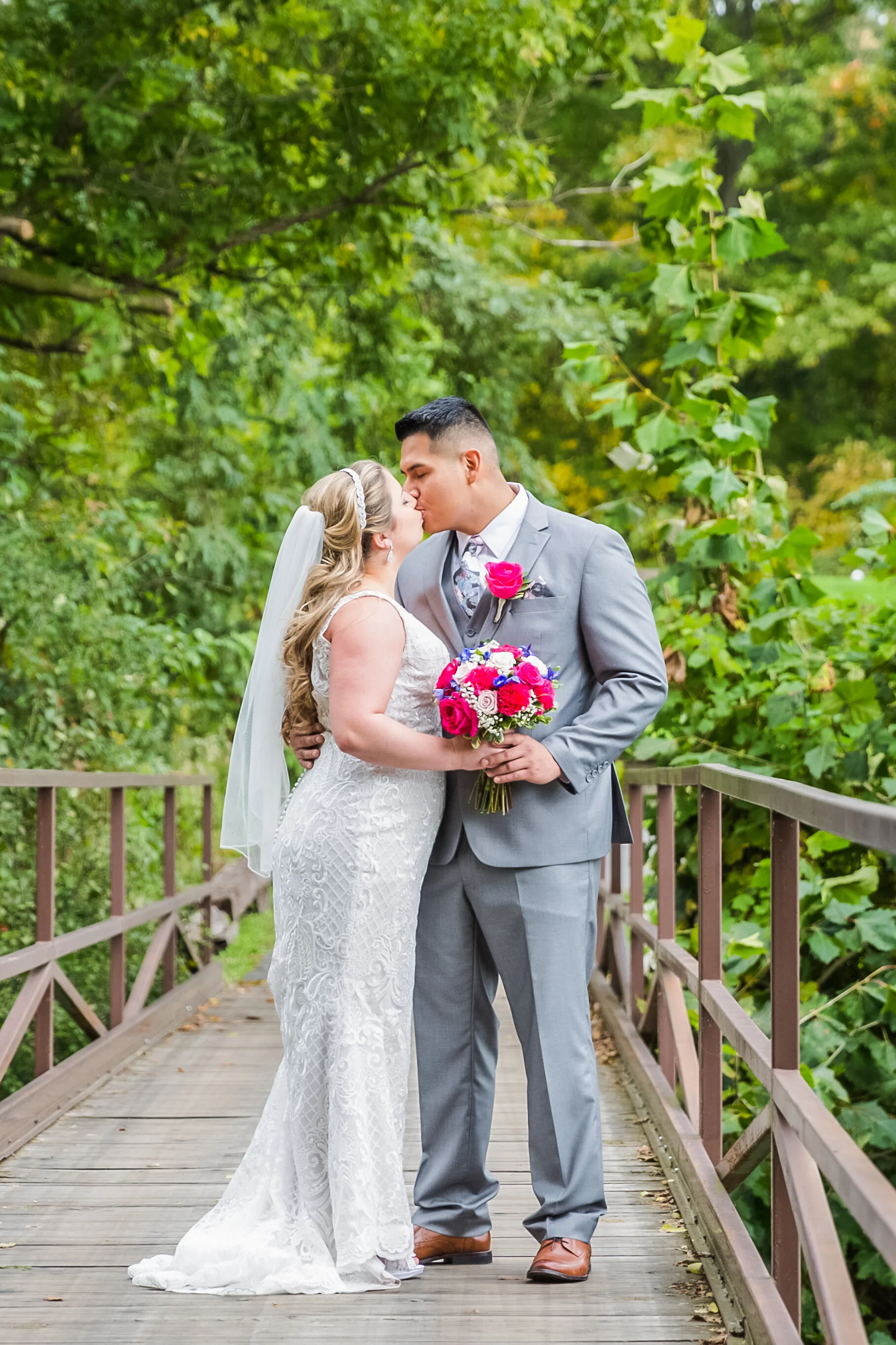 Wedding_10.7.18-83.jpg