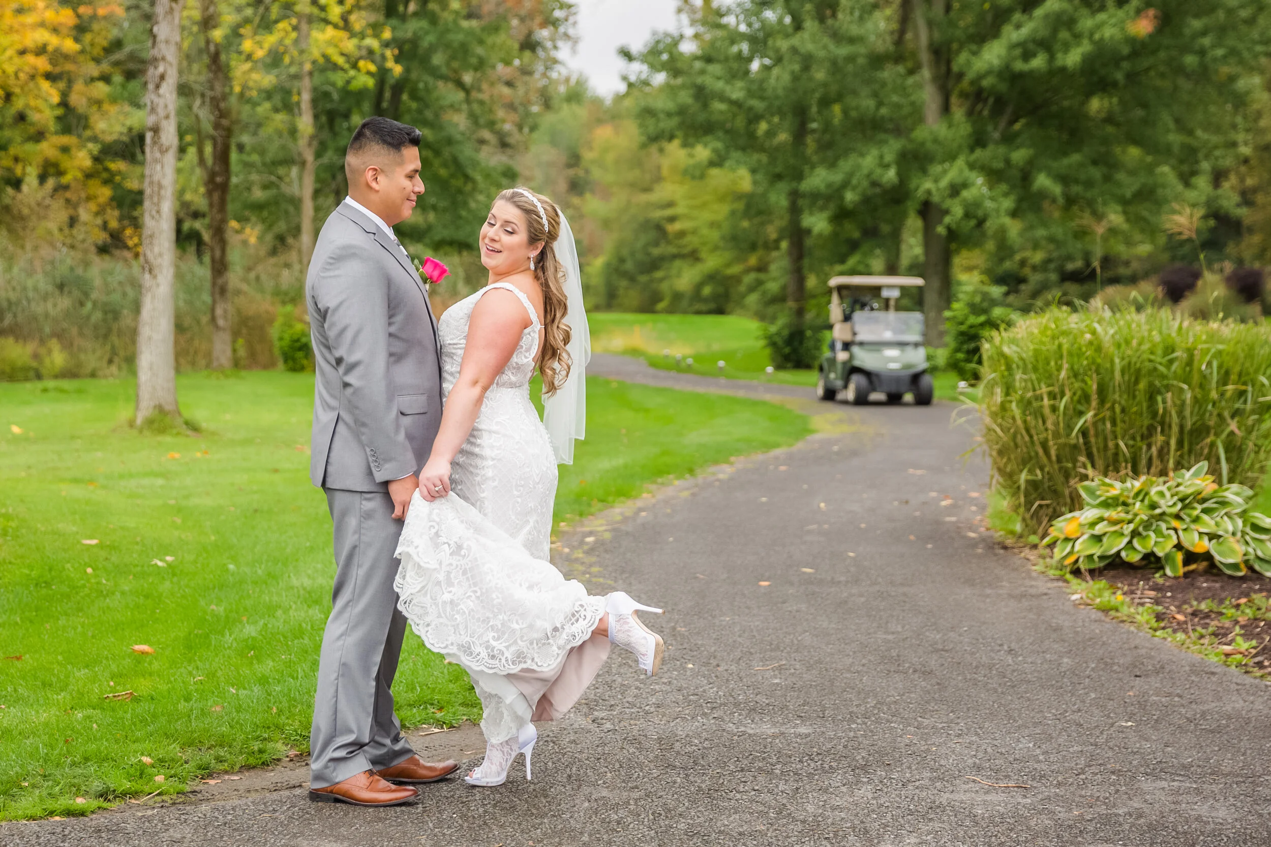 Wedding_10.7.18-71.jpg