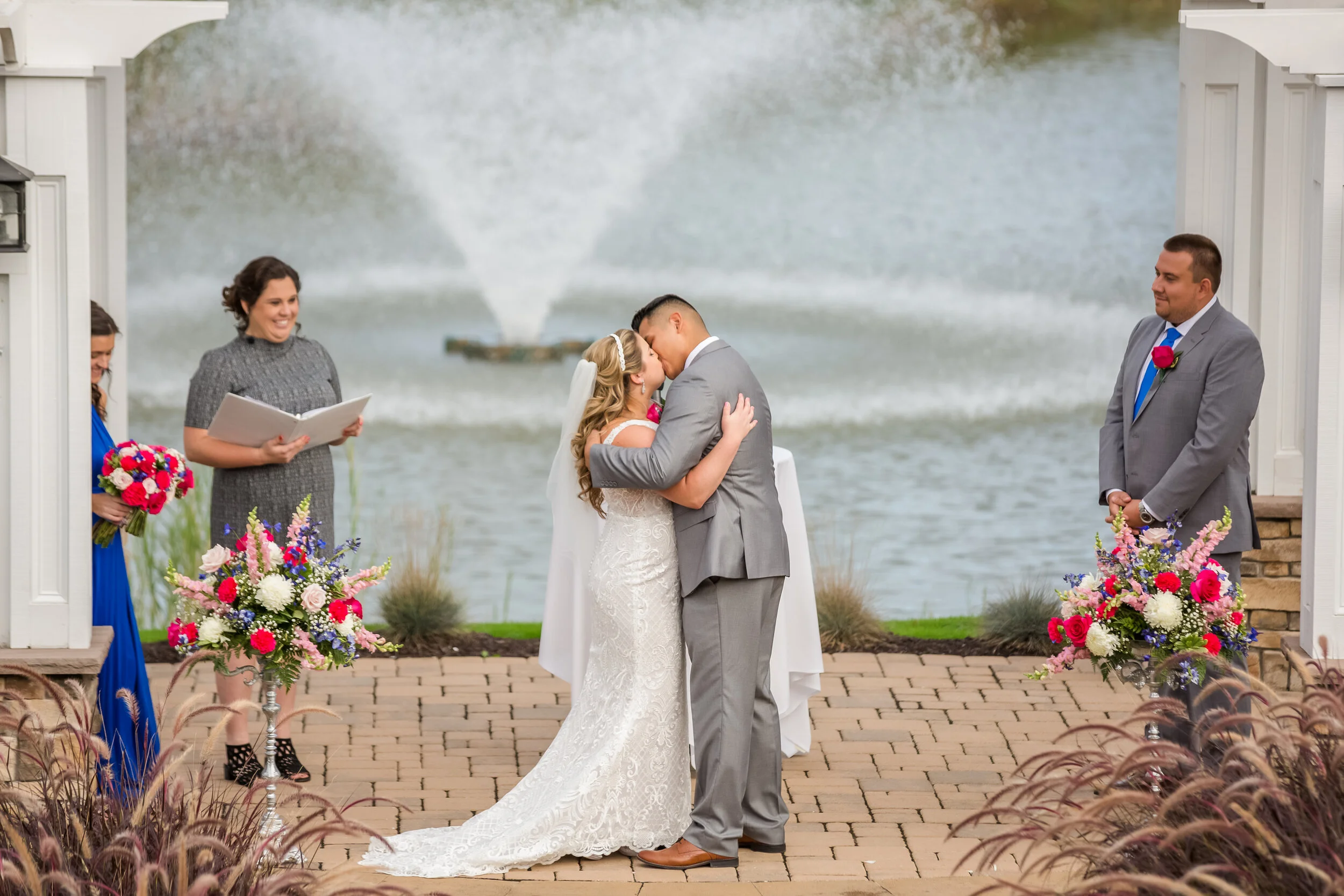 Wedding_10.7.18-133.jpg