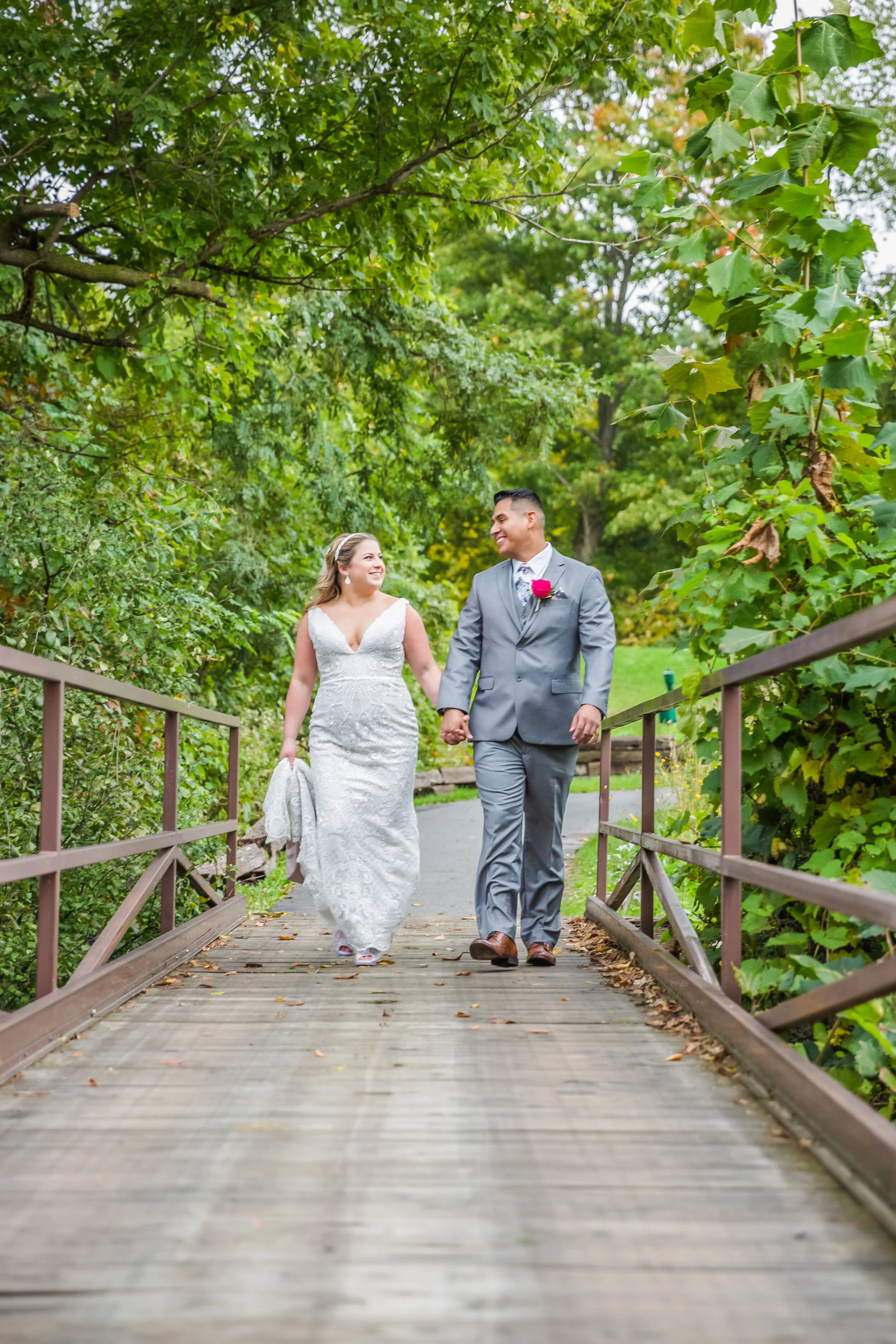 Wedding_10.7.18-91.jpg