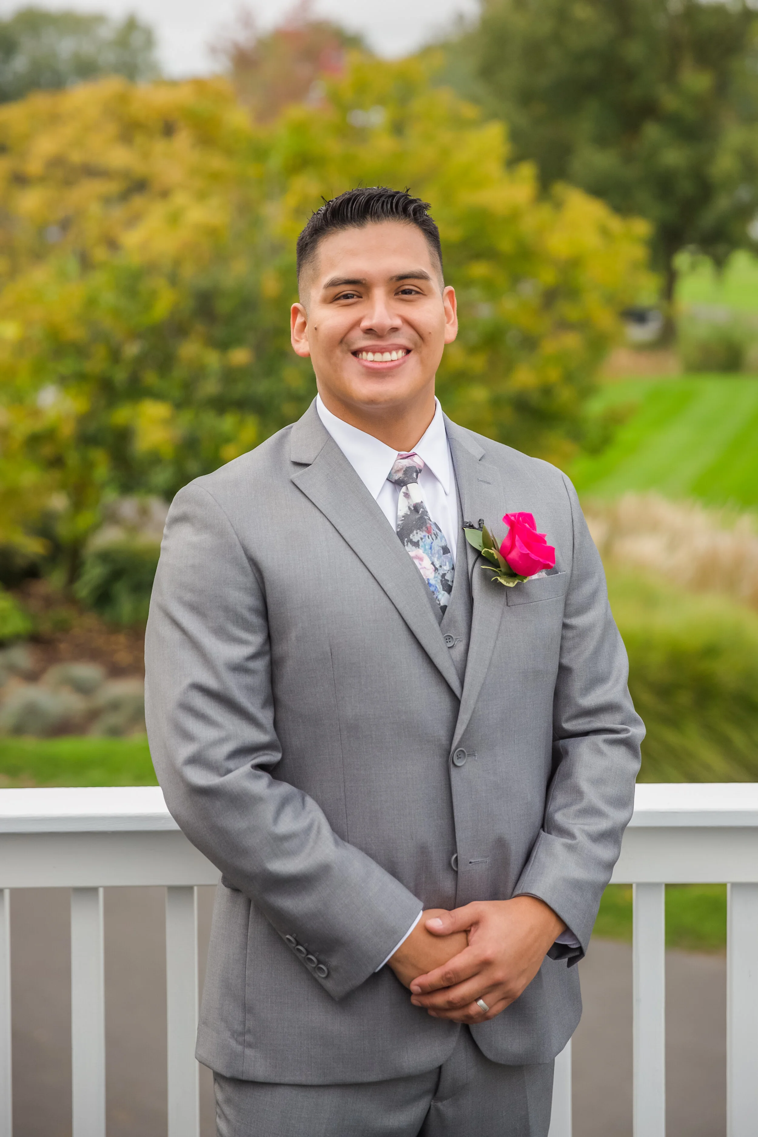 Wedding_10.7.18-152.jpg