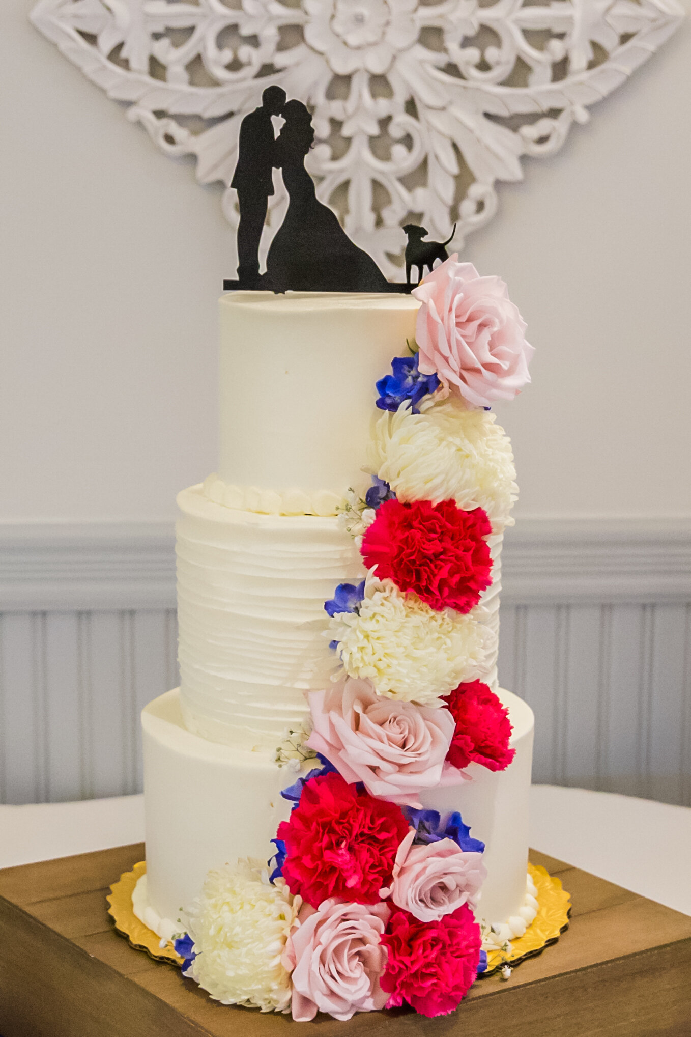 Wedding_10.7.18-141.jpg