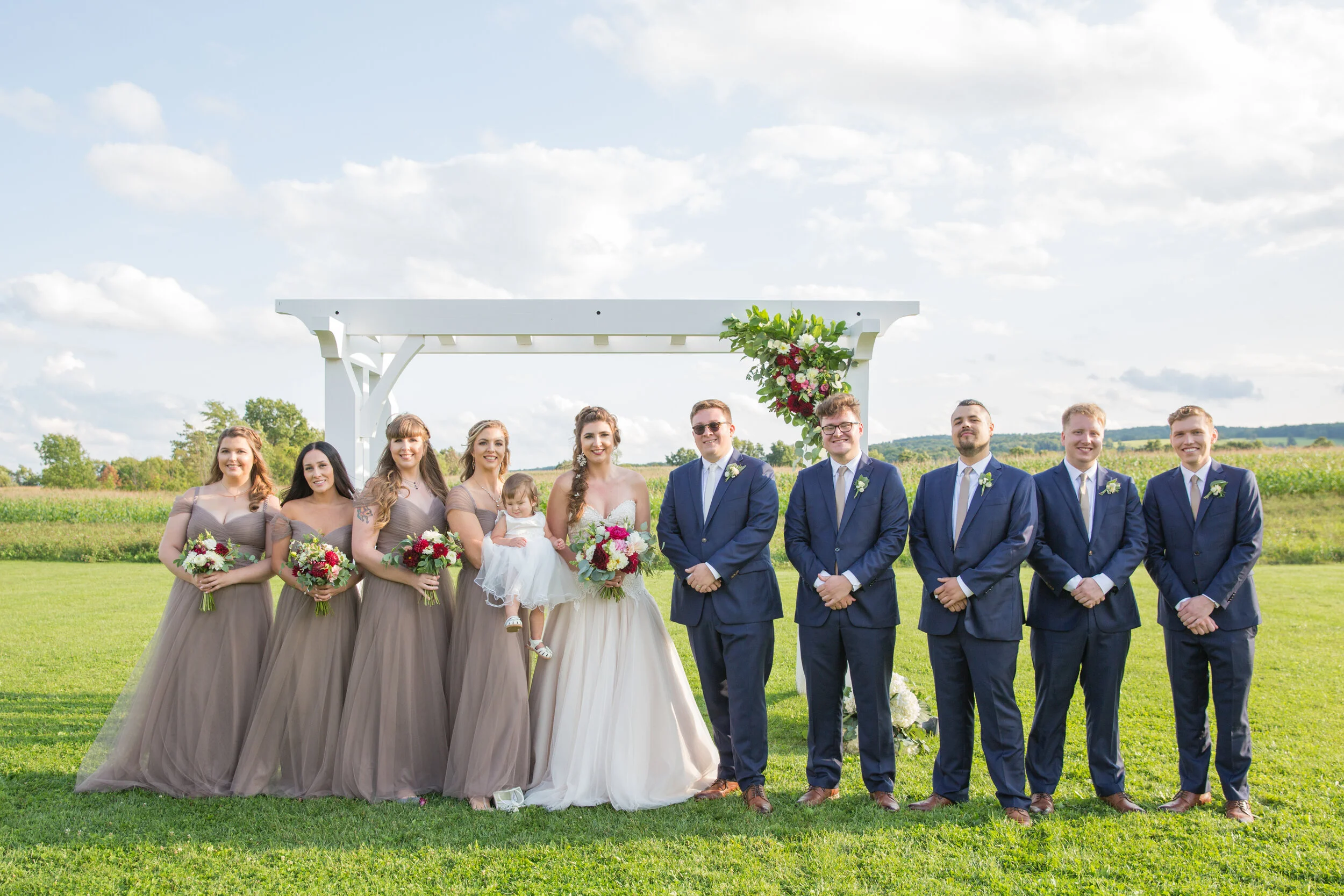 Sowers Wedding-528.jpg