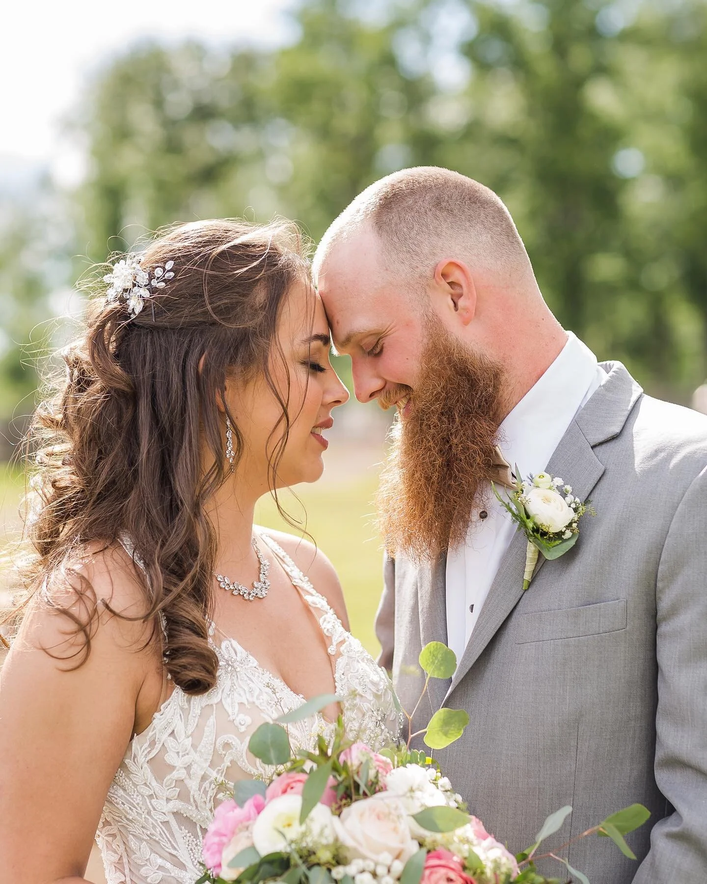 Love is composed of a single soul inhabiting two bodies -Aristotle
&bull;
&bull;
&bull;
#intimatewedding #newlyweds #loveauthentic #cnyphotographer #upstatenyphotographer #weddingphotography #brideandgroom #northridingweddings