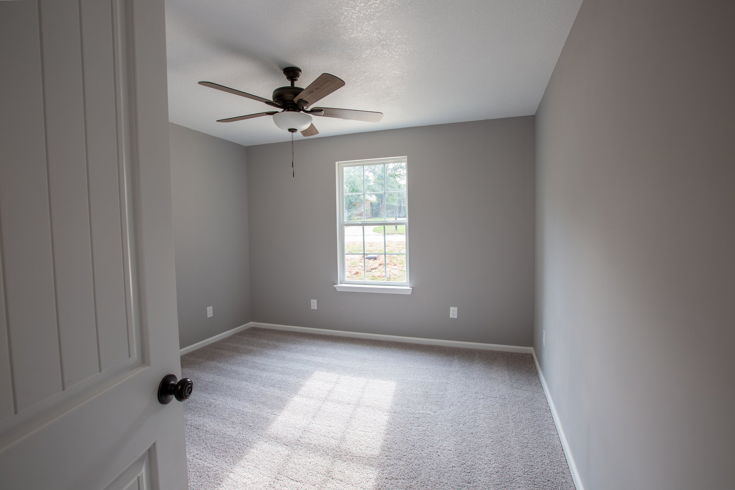 1504 Baker St-16.jpg