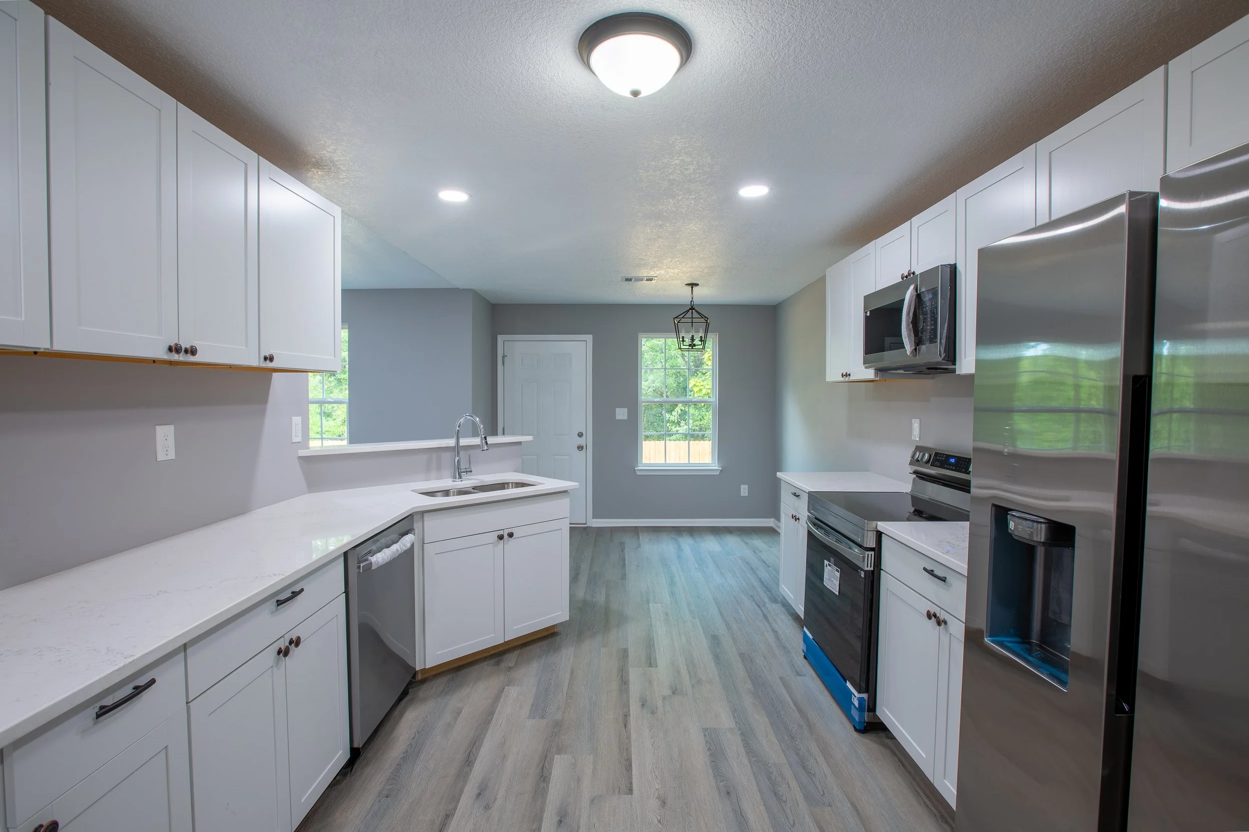 1504 Baker St-05.jpg