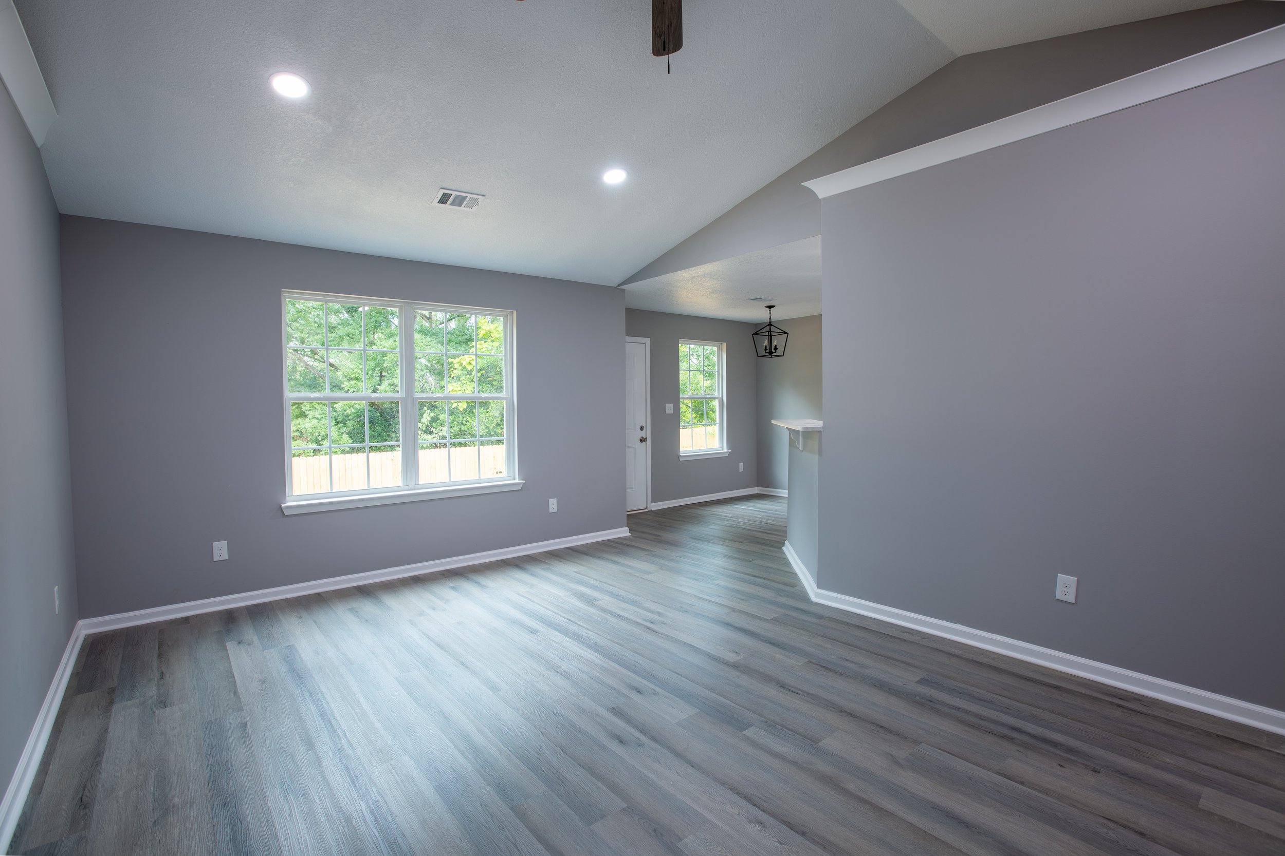 1504 Baker St-13.jpg