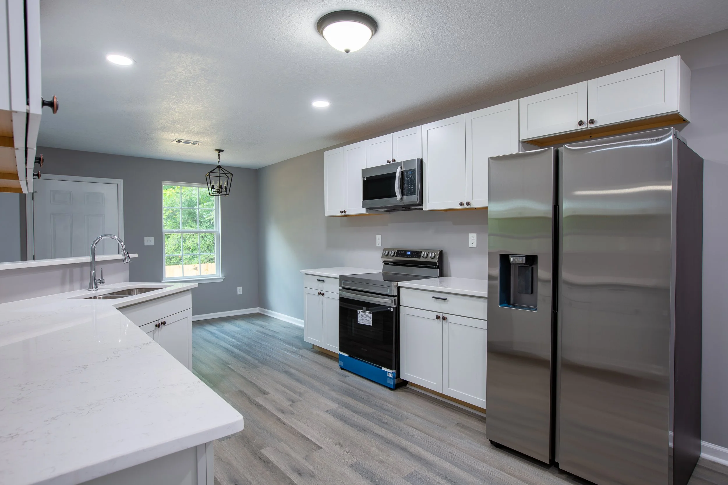 1504 Baker St-04.jpg