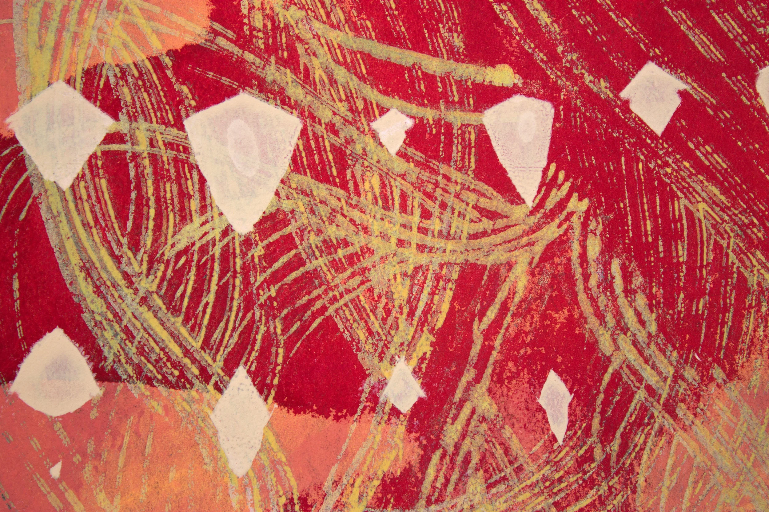 SeedCloseup2.jpg