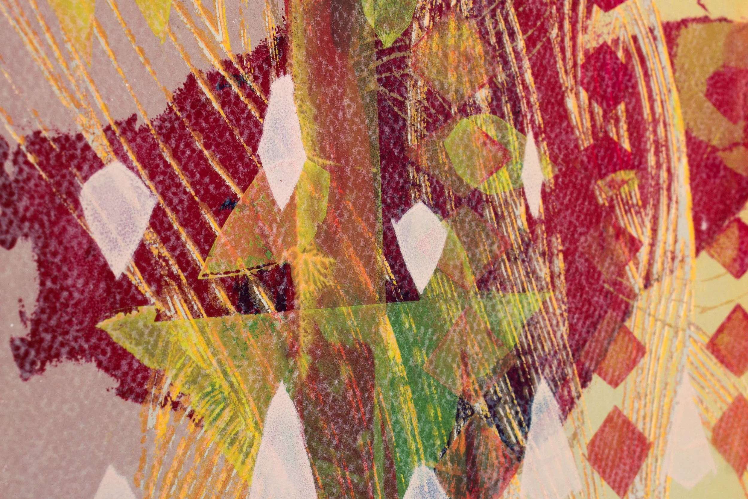SeedCloseup4.jpg