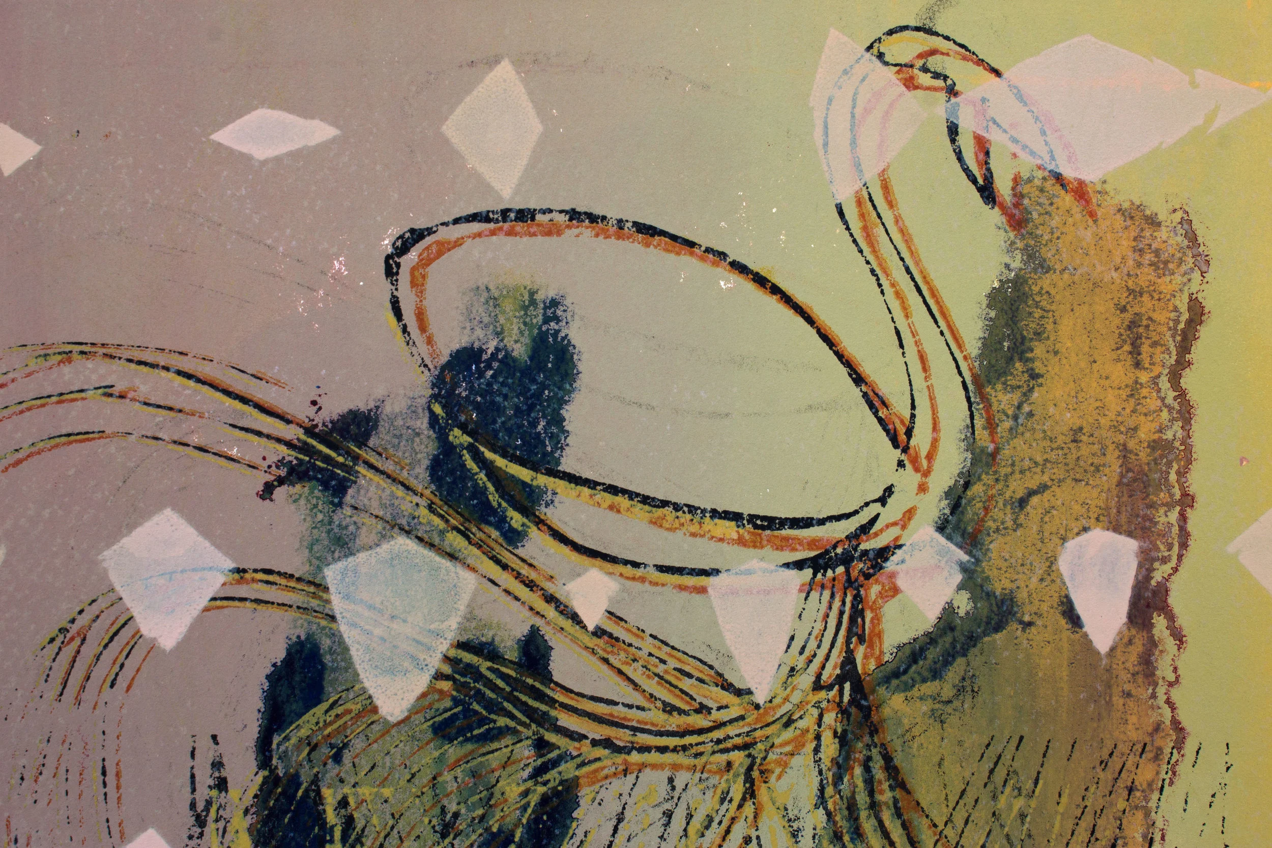 SeedCloseup7.jpg