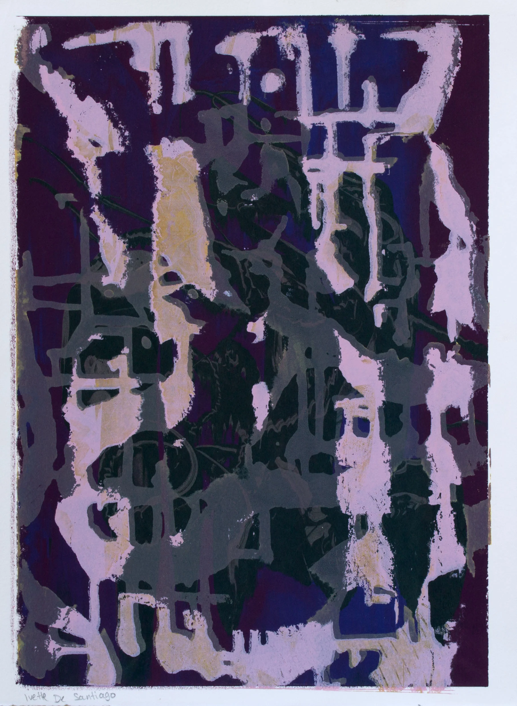 Soil5.jpg