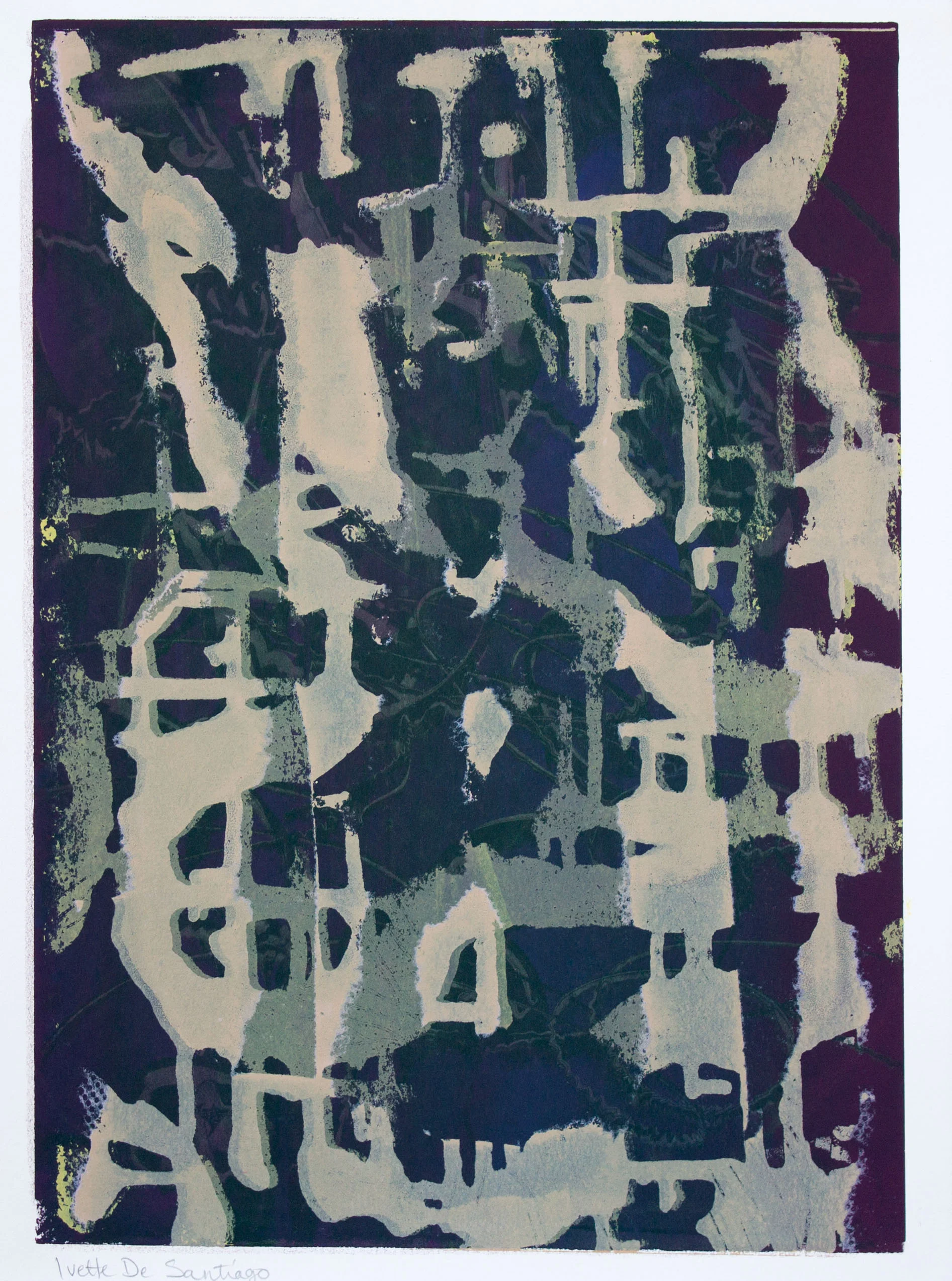 Soil7.jpg