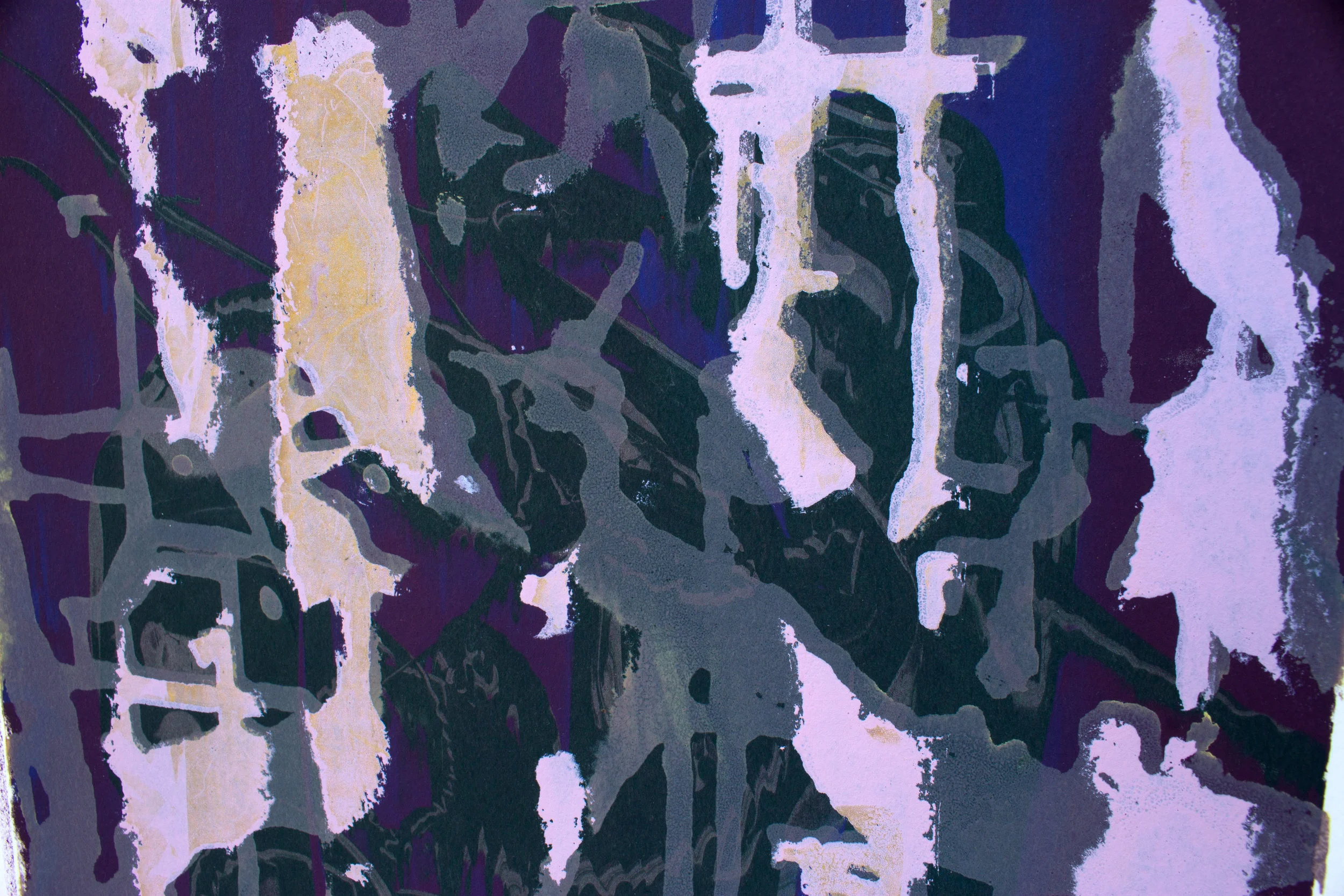 SoilCloseup5.jpg