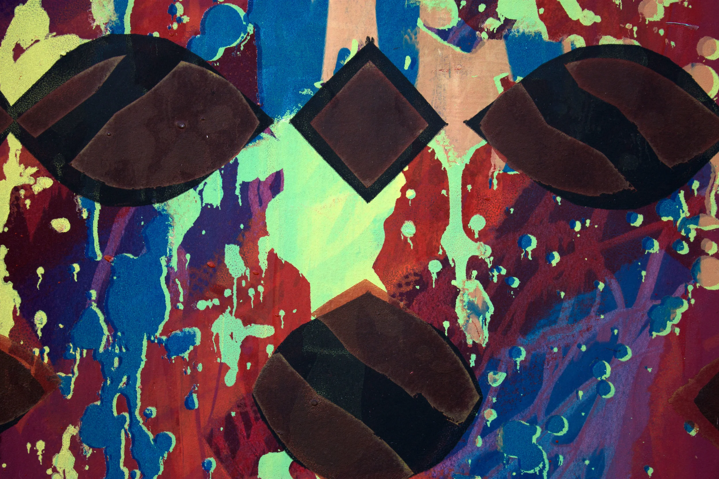 GrowthCloseup3.jpg