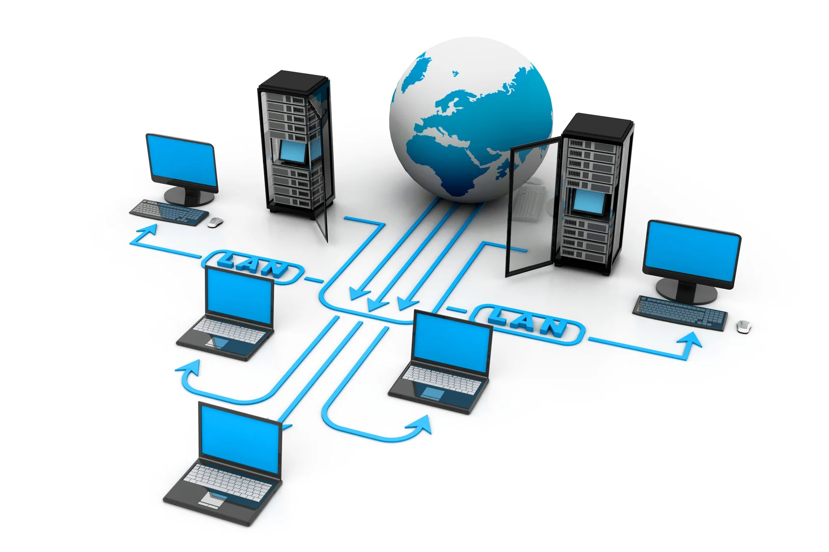 Fotolia_72180347_Subscription_Monthly_M.jpg