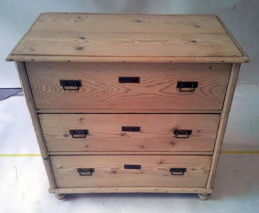 Image website houtbehandeling 2.jpg