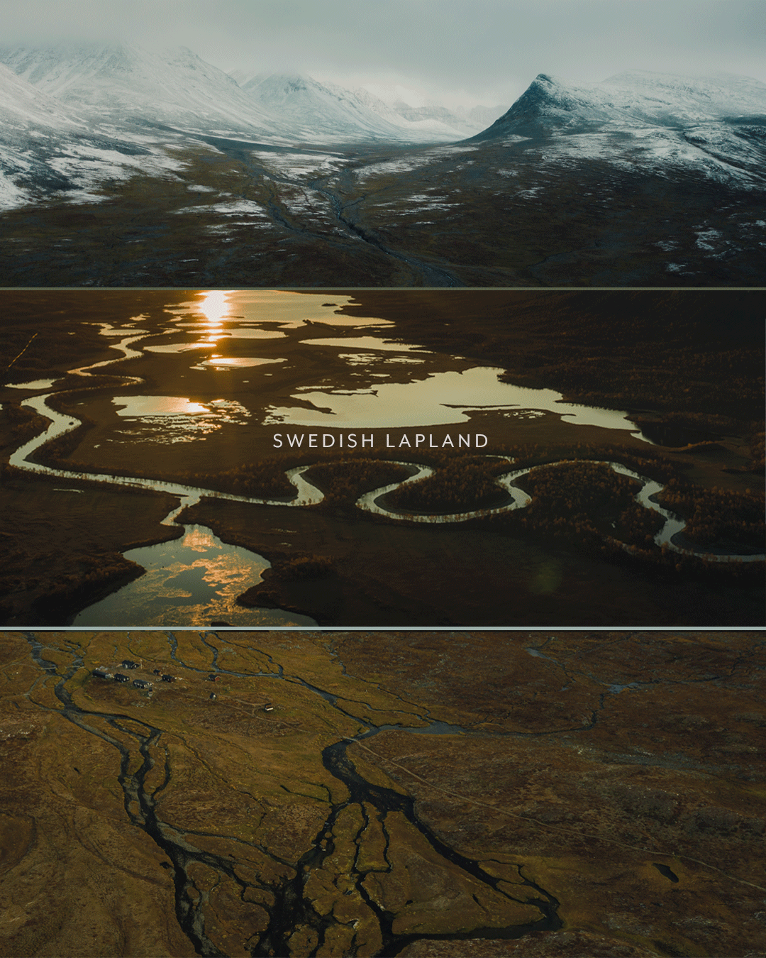 Blog-Post-alternativ-2.gif