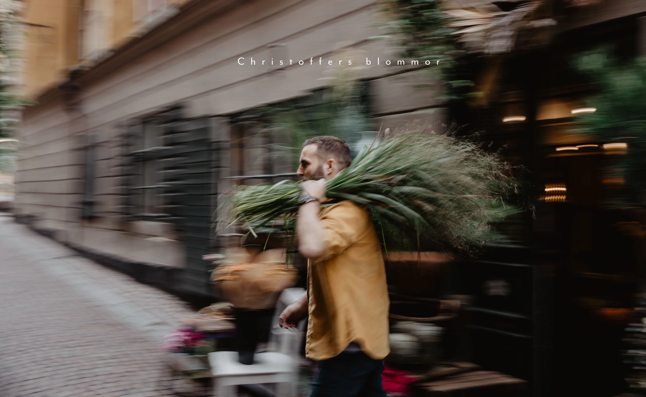 Christoffer-text.jpg