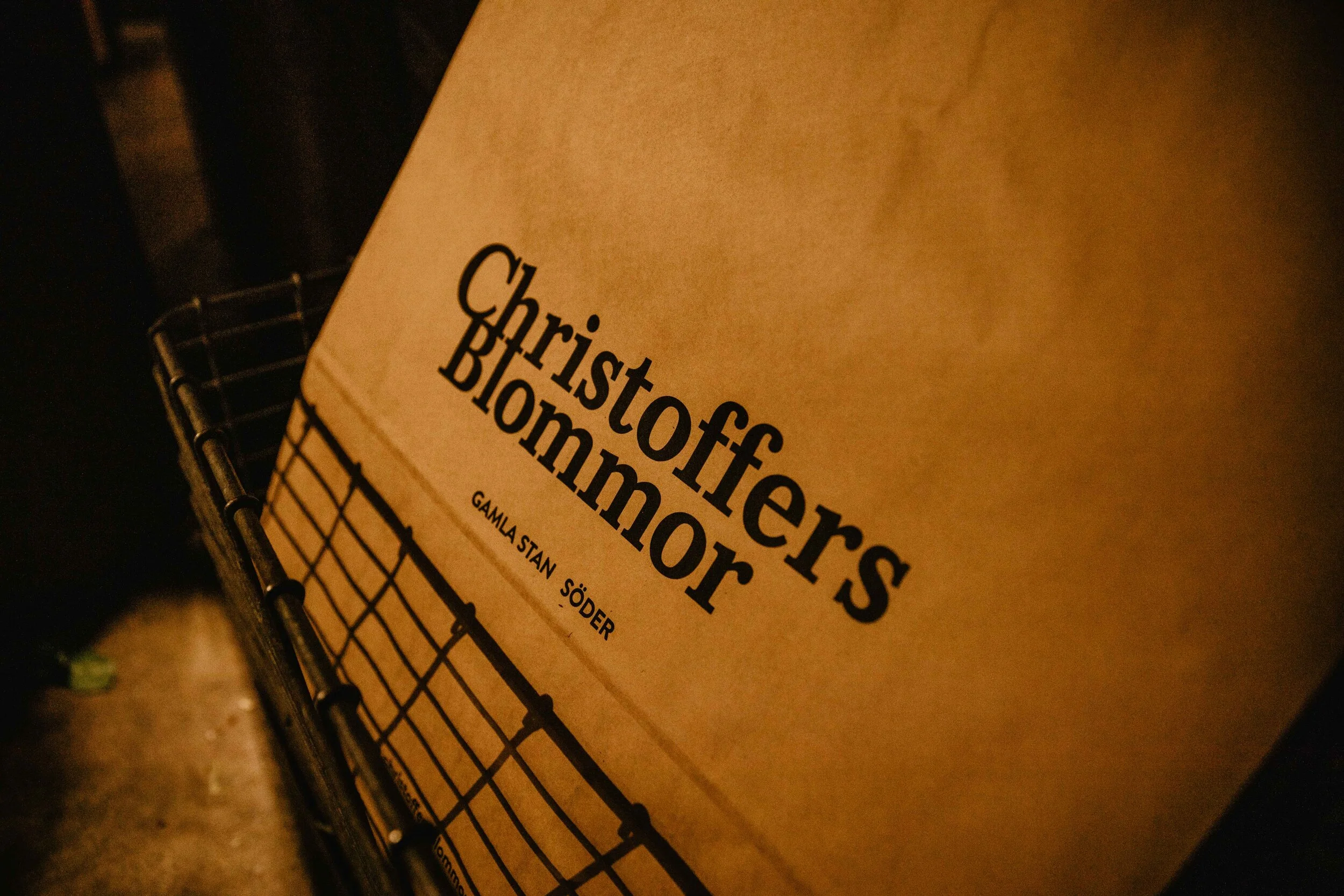 Christoffer-8344.jpg