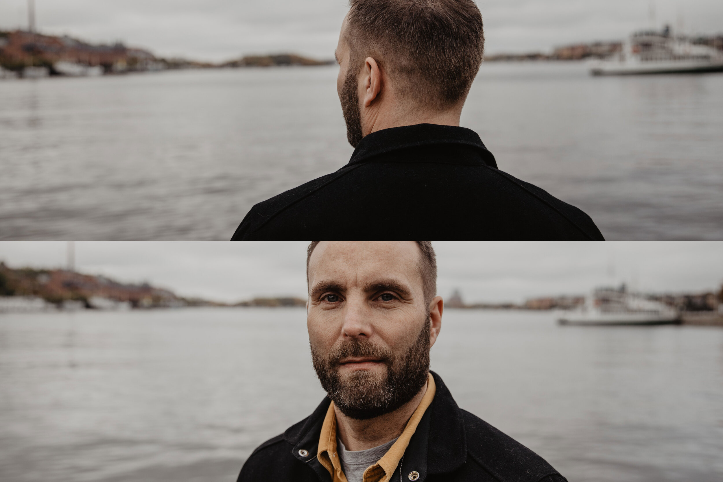 porträtt.jpg