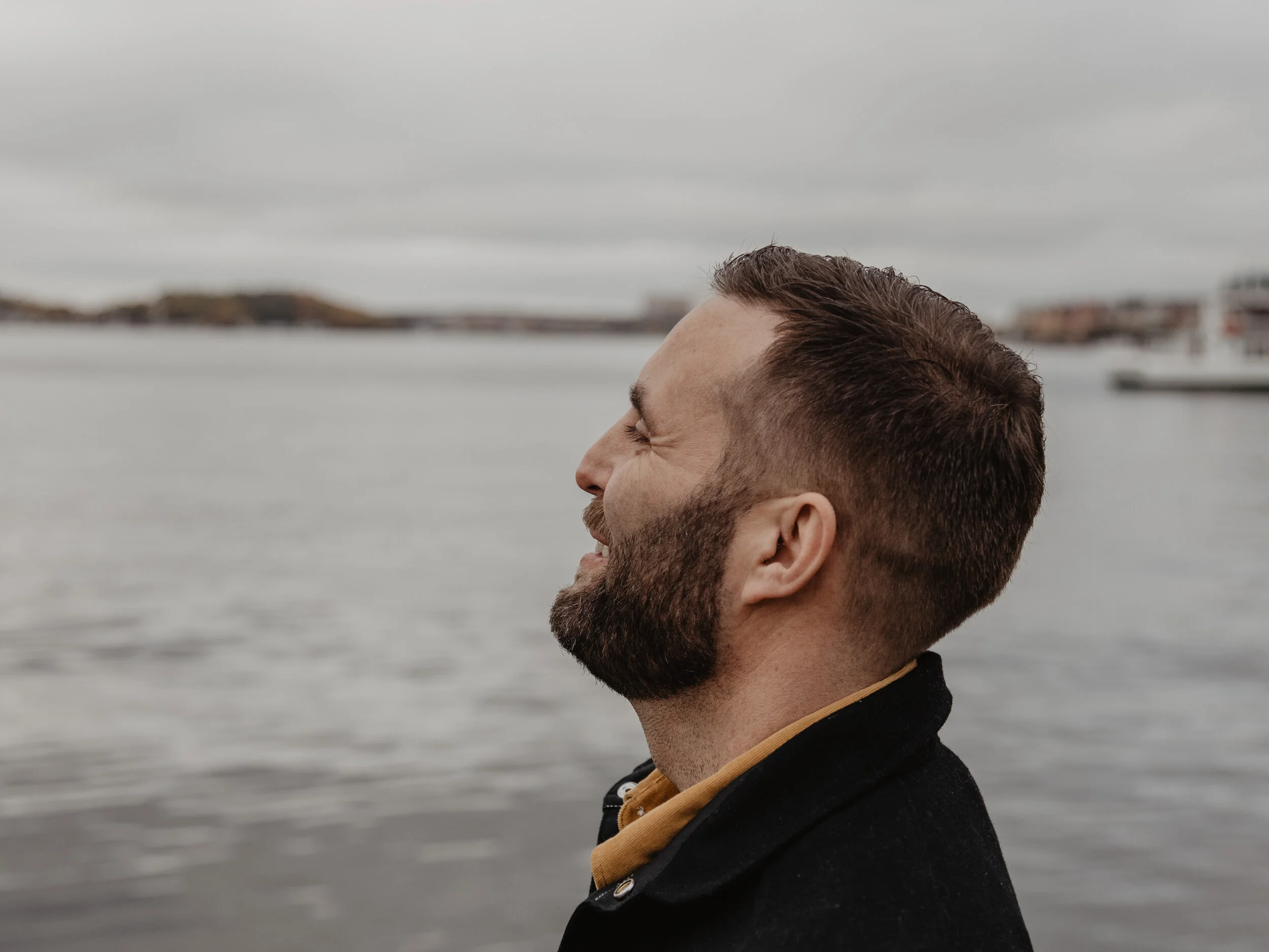 Christoffer-8630.jpg