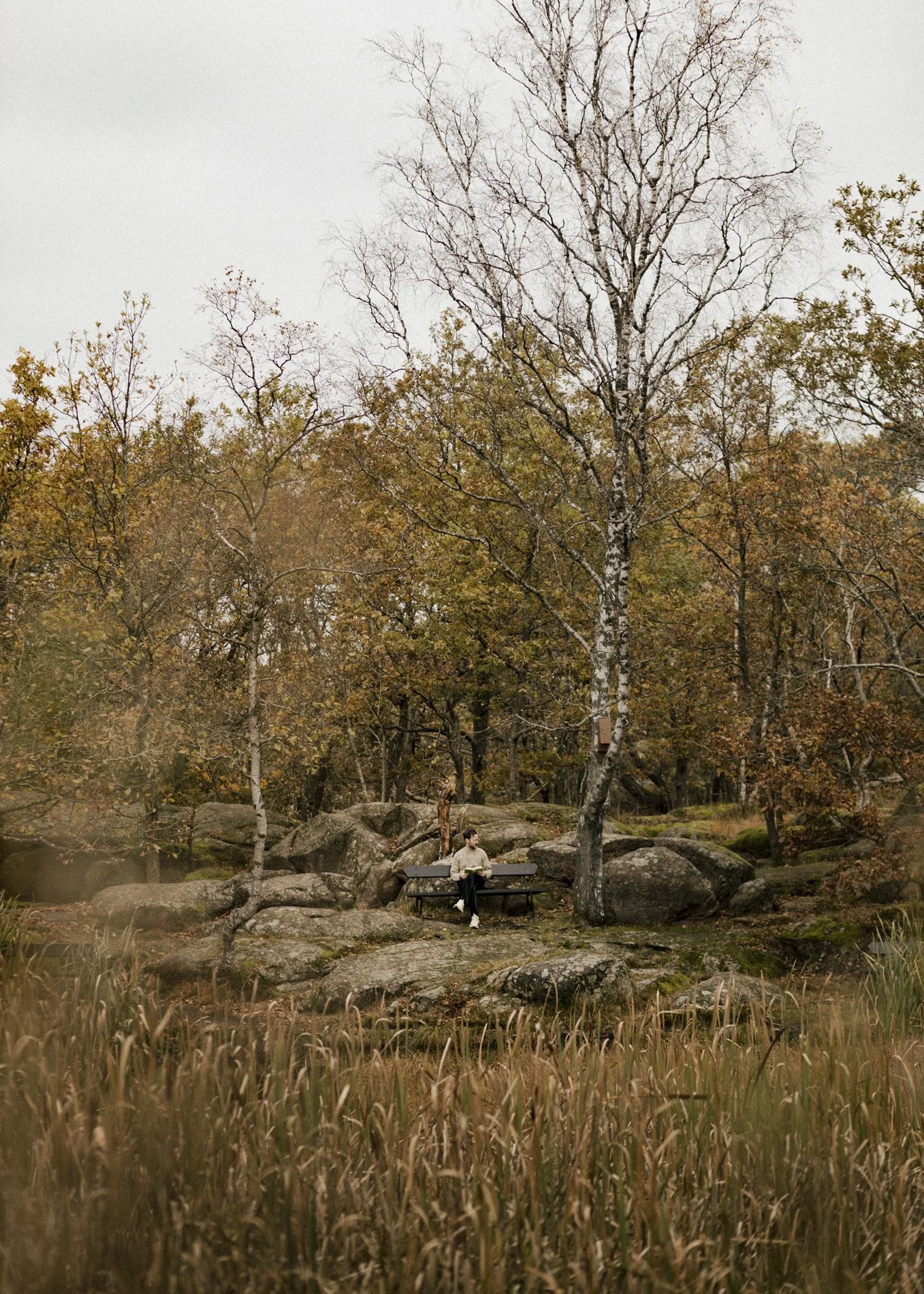 Patrik-7449.jpg