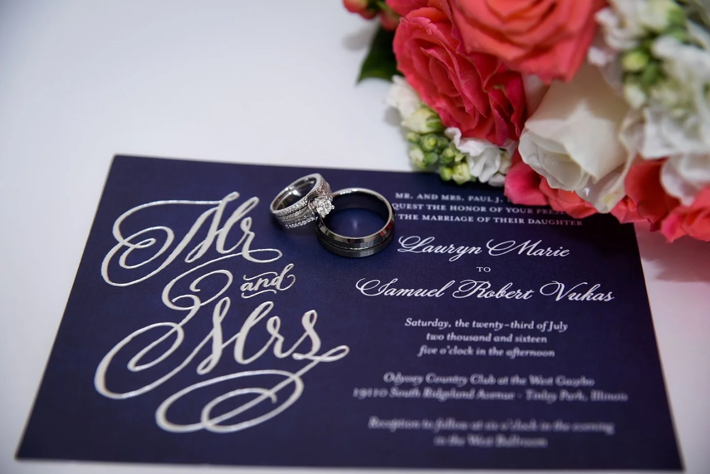 laurynwedding.jpg
