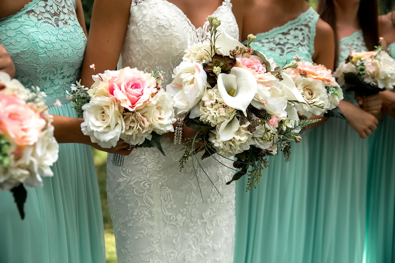 {photo by: TNL Platinum Photography}