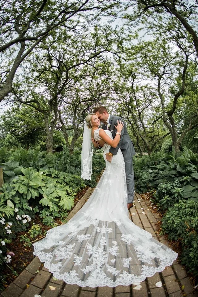 {photo by: TNL Platinum Photography}