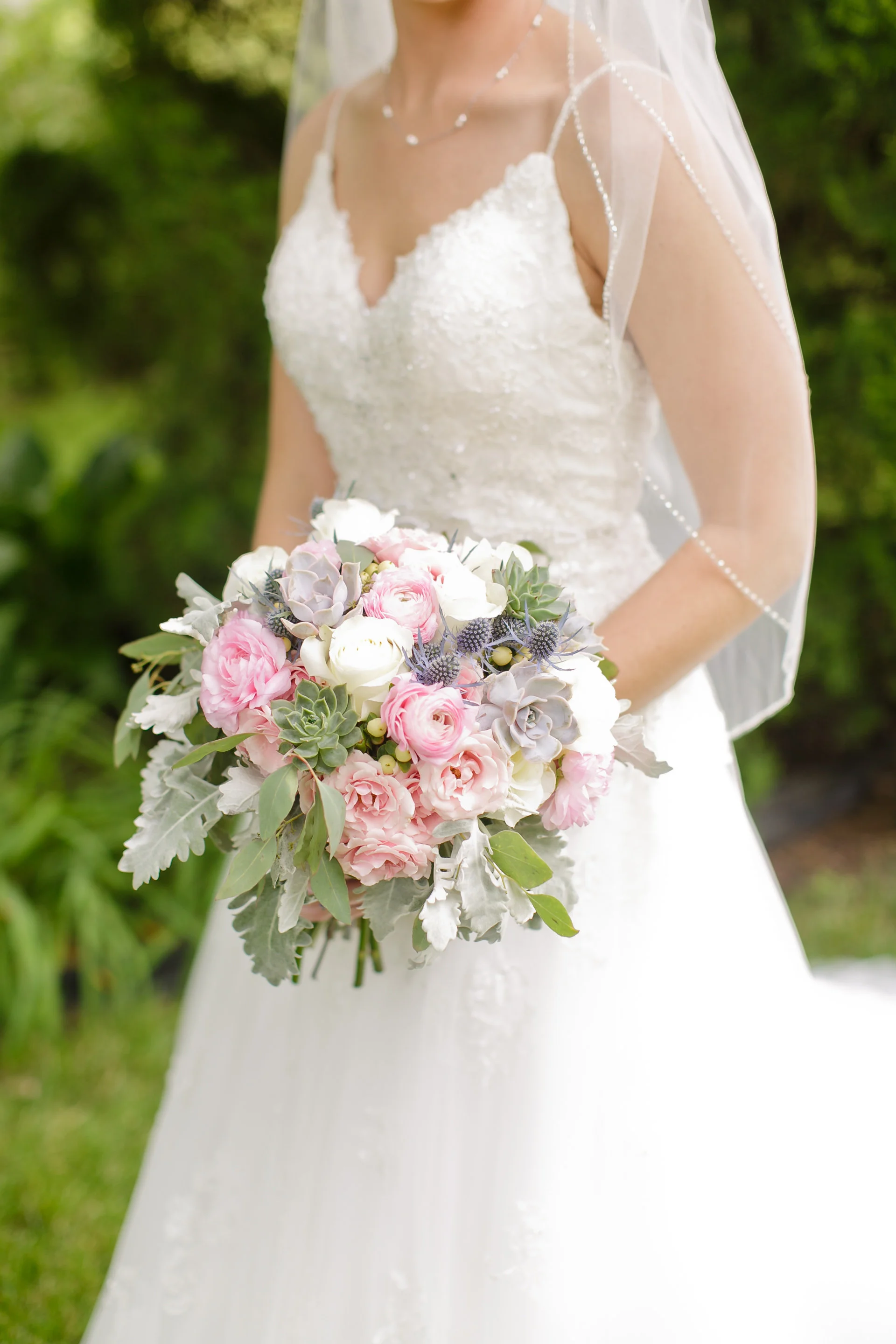 {Photo by: The Siegers Photo + Video}