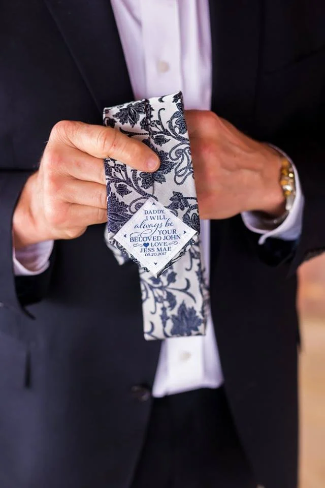 jesswedding9.jpg