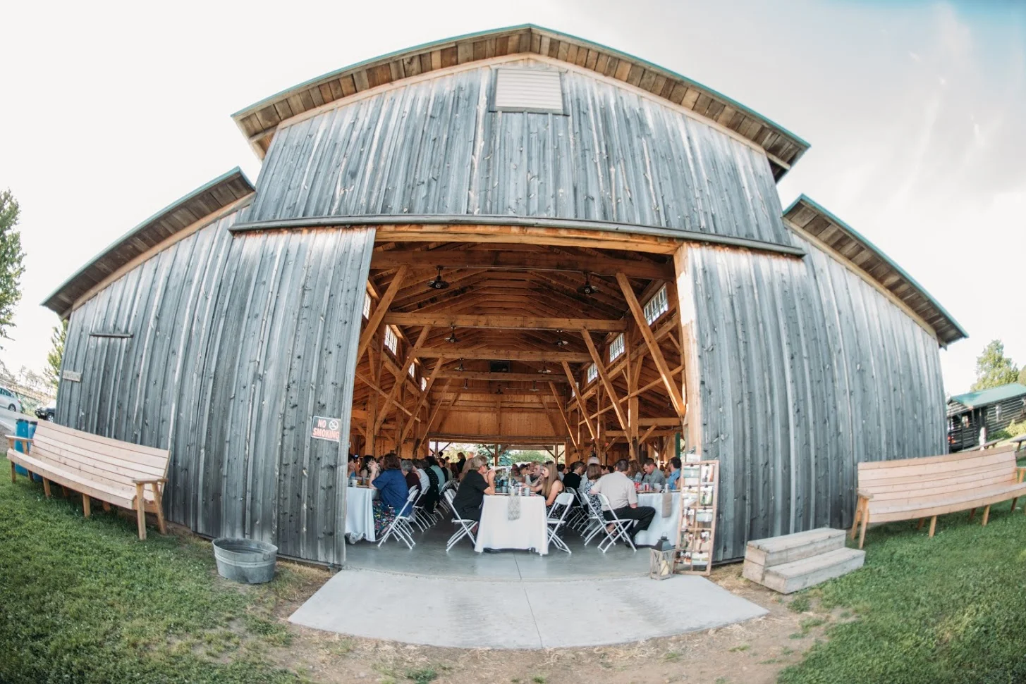 {Photo by: TNL Platinum Photography}