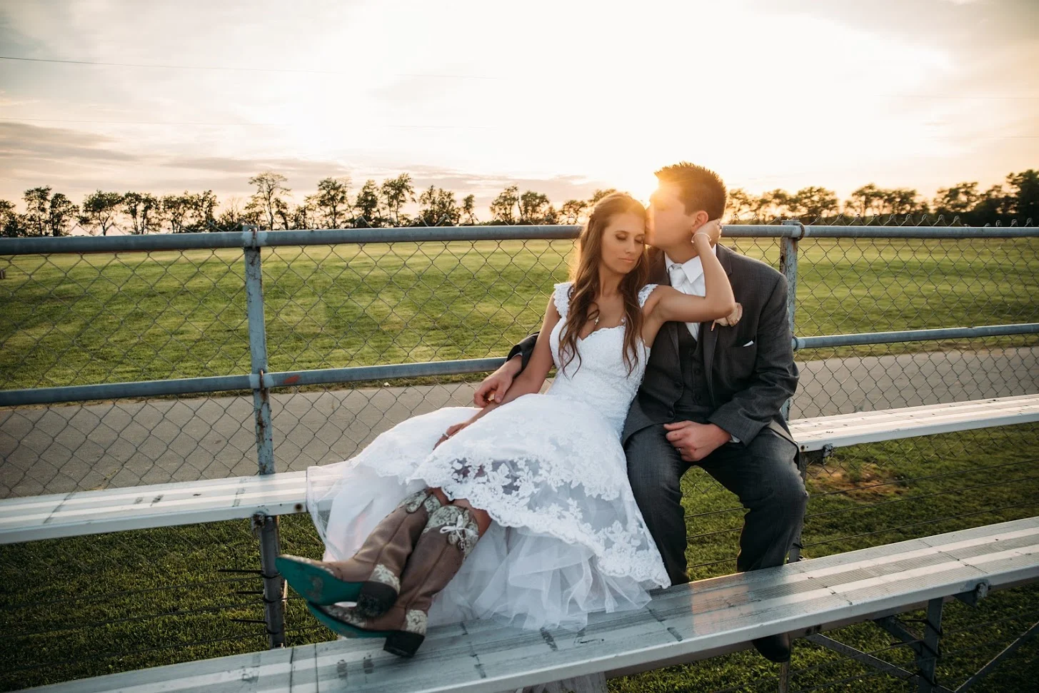 aleshawedding17.jpg