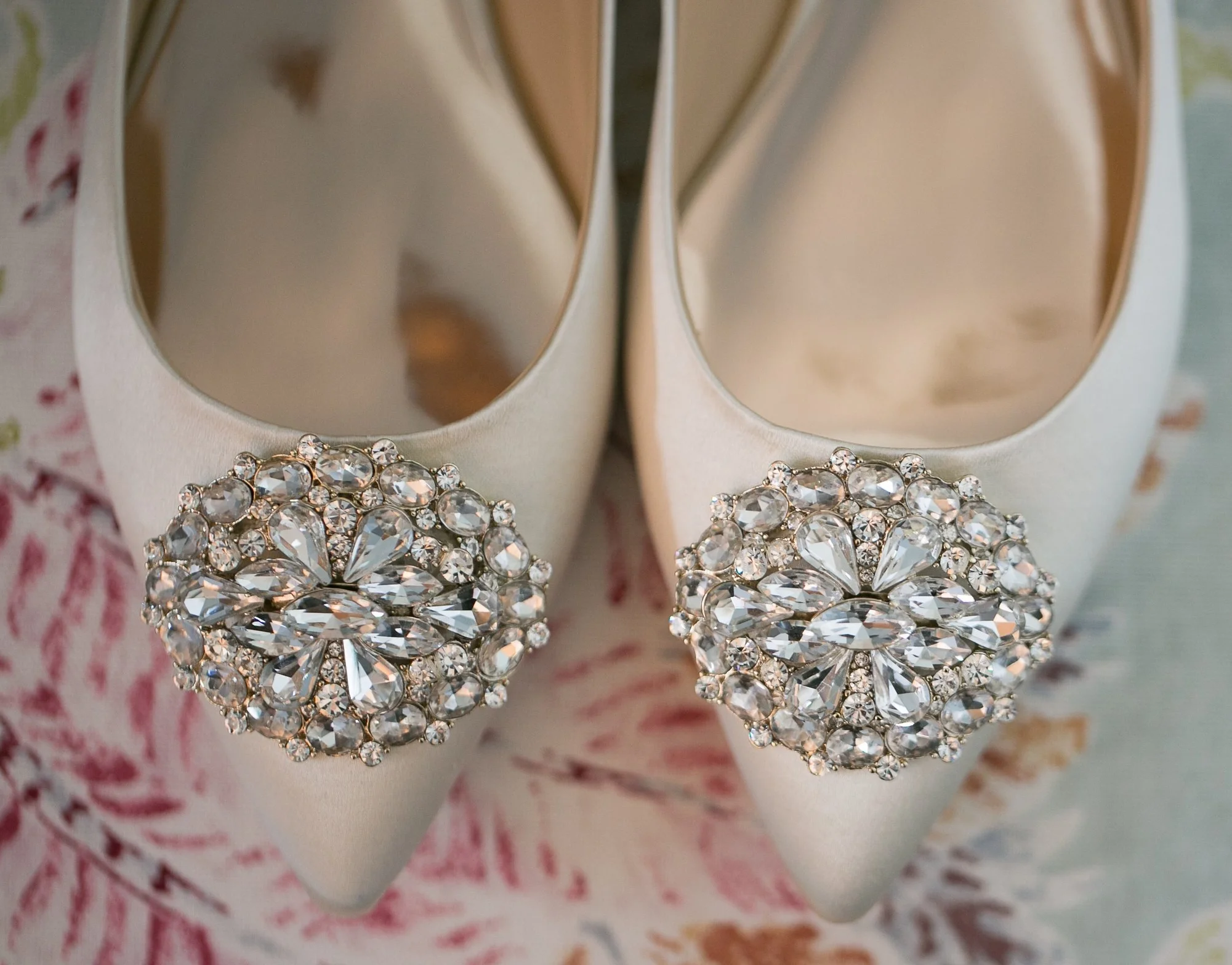 {Photo by: Monica Z. Photography}