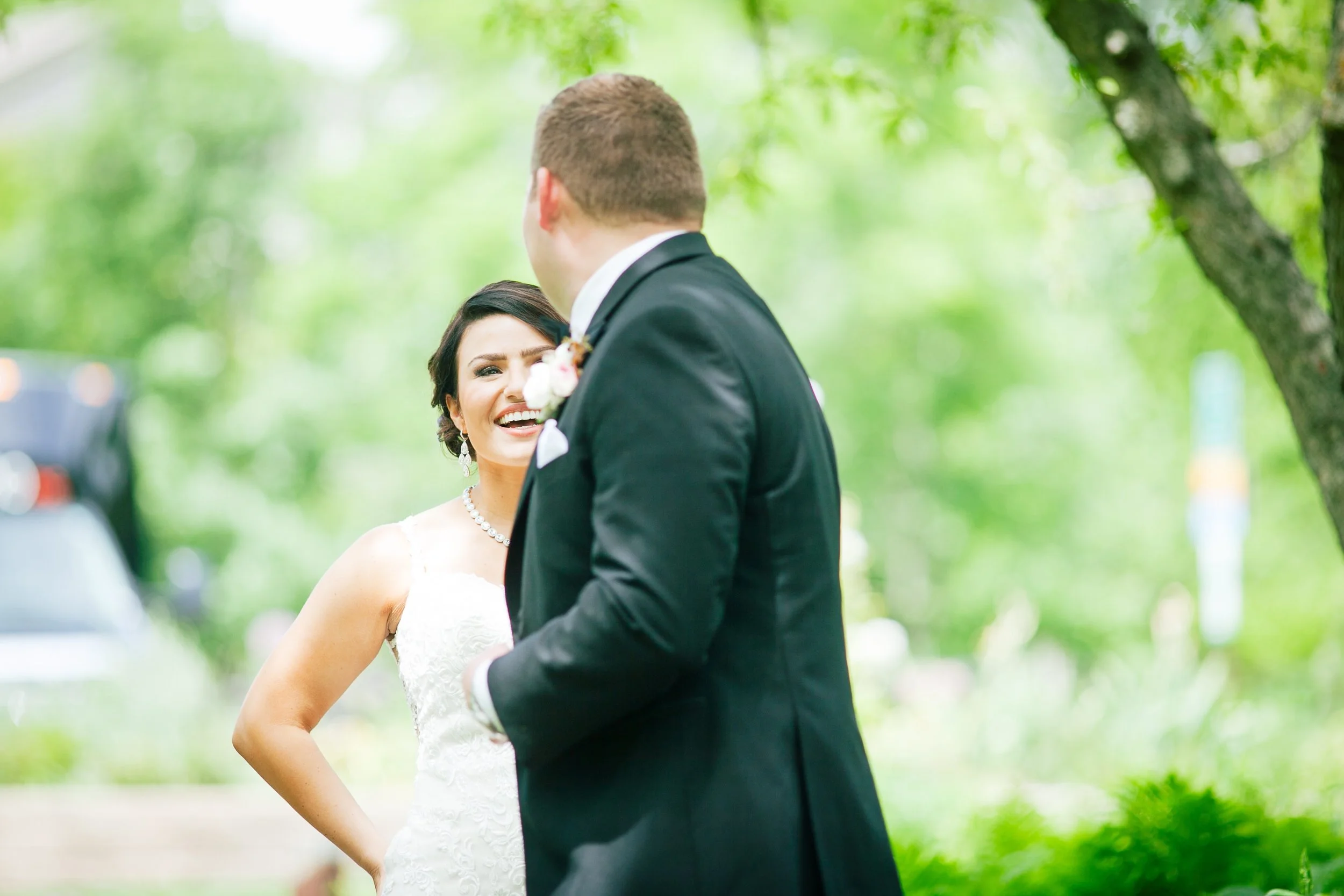 danawedding9.jpg