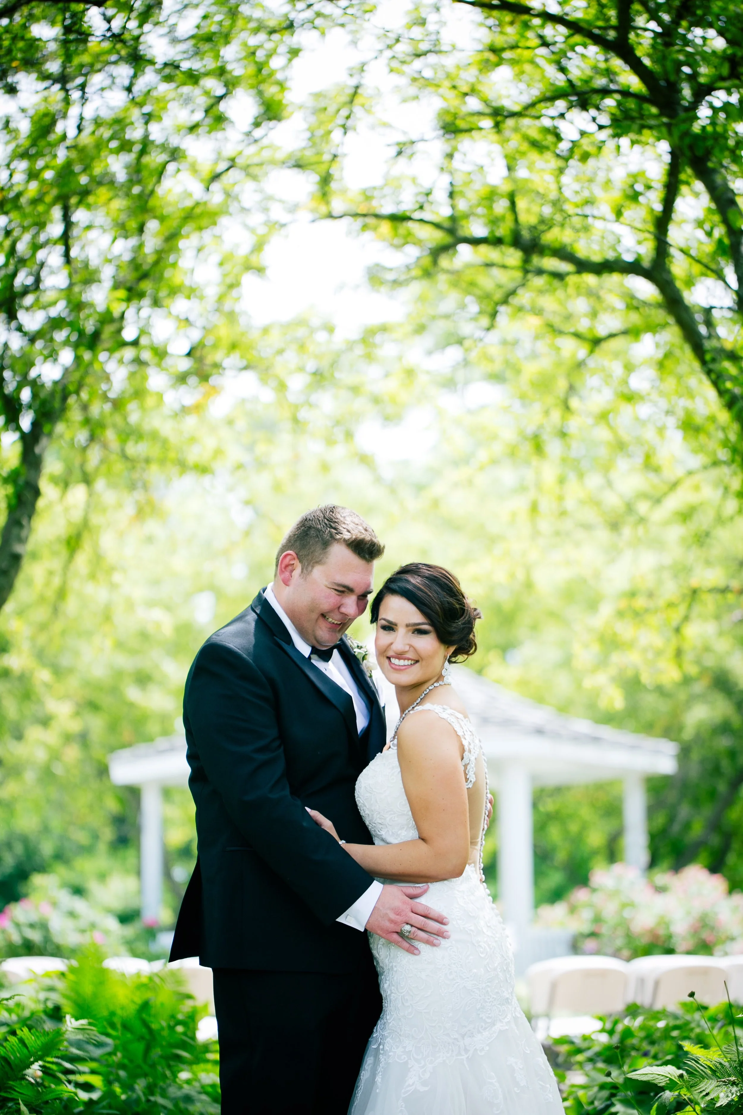 danawedding10.jpg