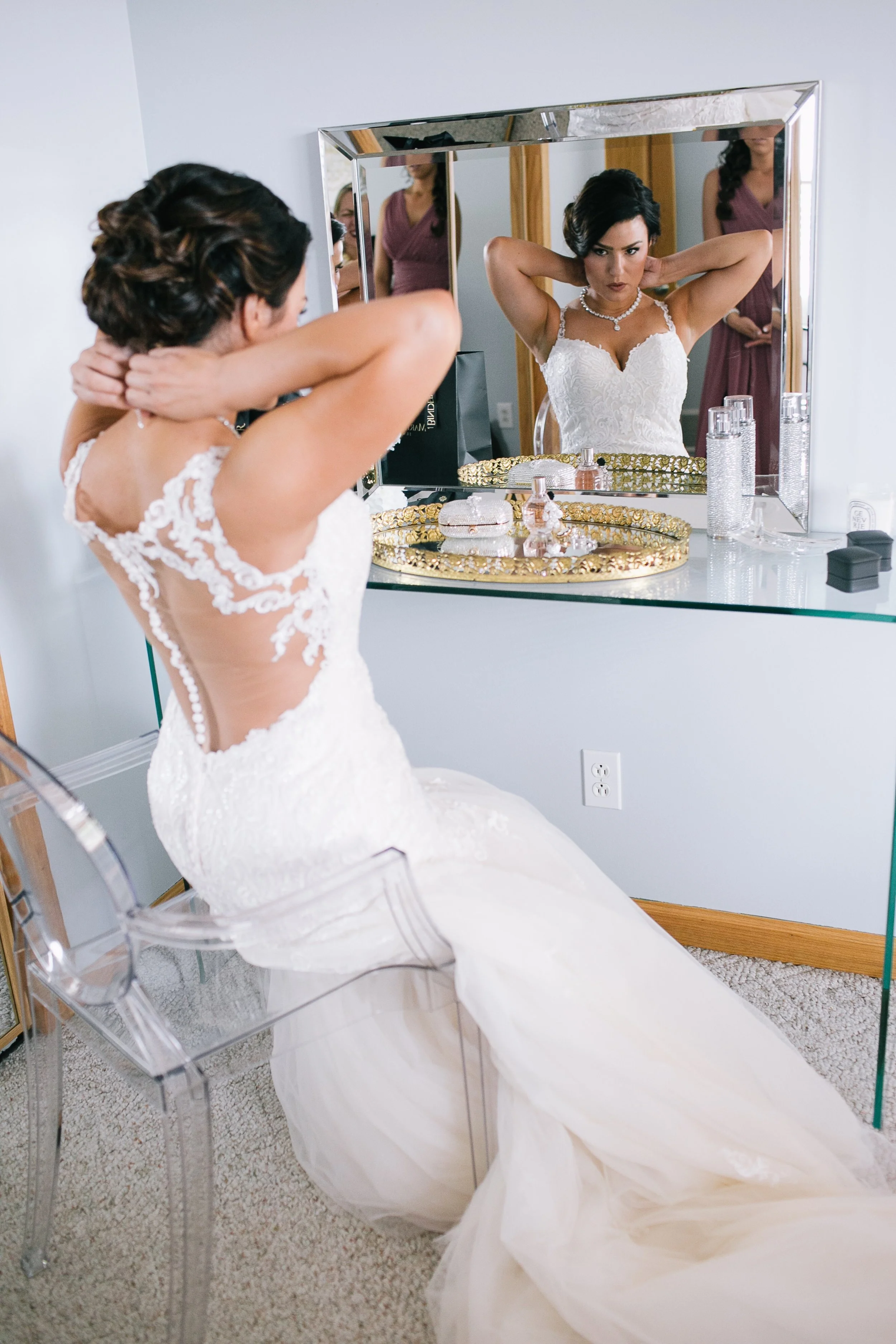 danawedding4.jpg