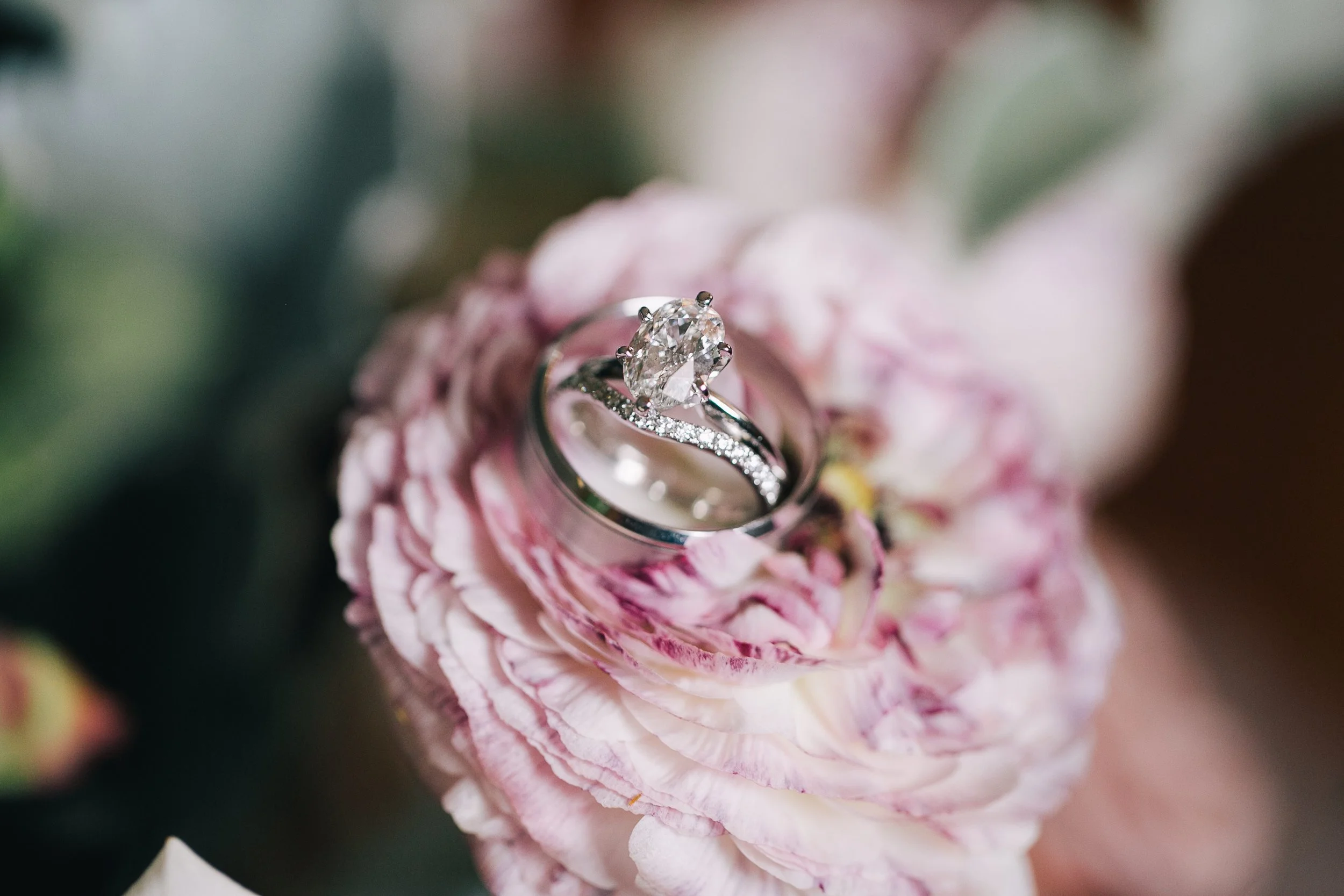 danawedding6.jpg